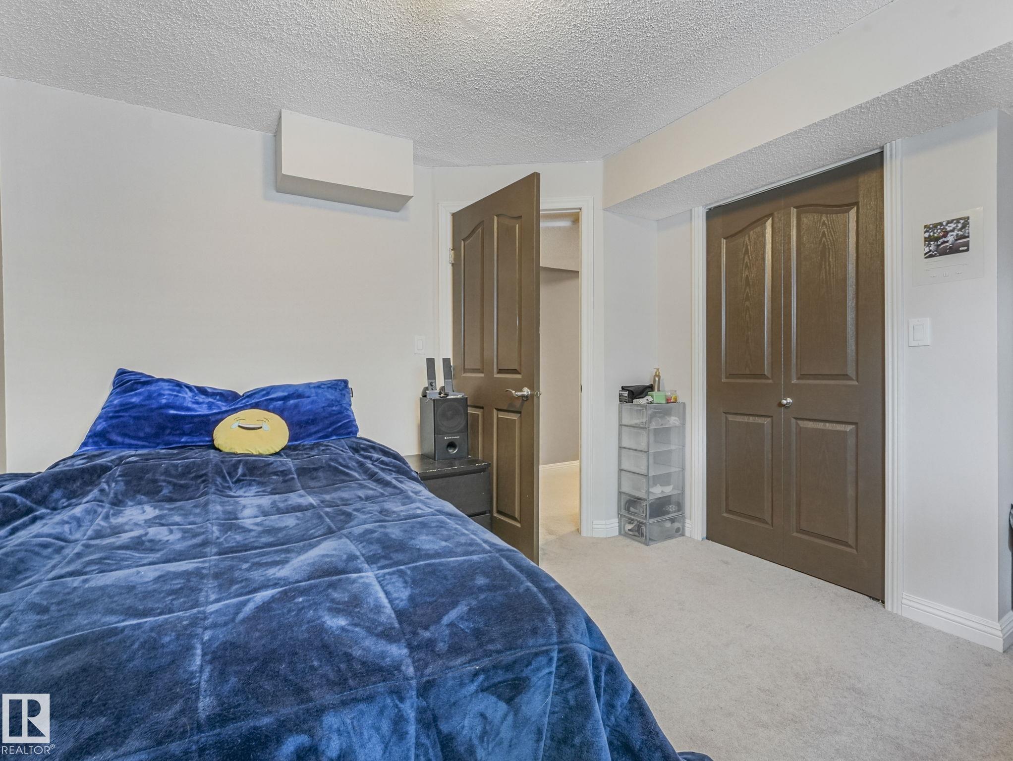 Photo 68 at 960 Summerside Link SW, Summerside, Edmonton