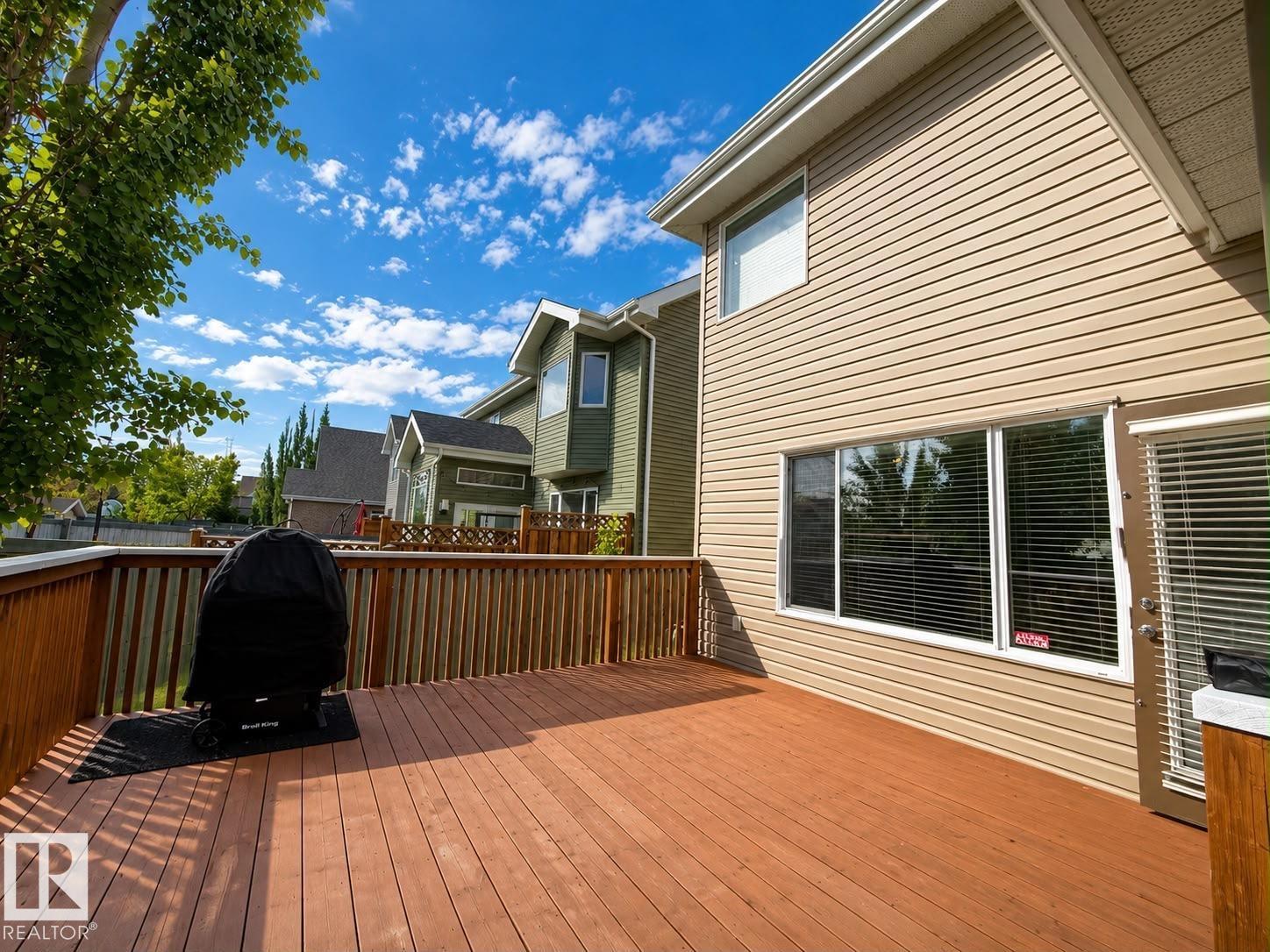 Photo 69 at 960 Summerside Link SW, Summerside, Edmonton