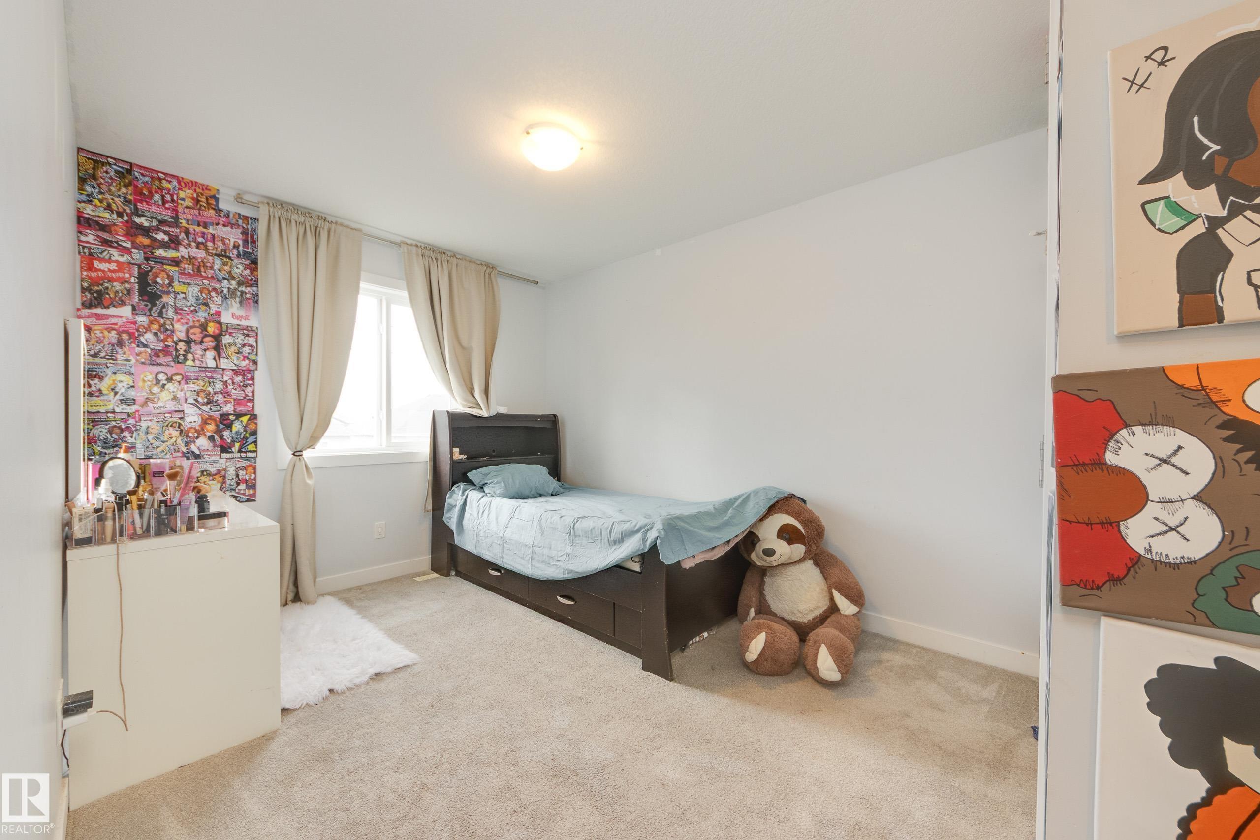 Photo 12 at #66- 723 172 Street SW, Windermere, Edmonton