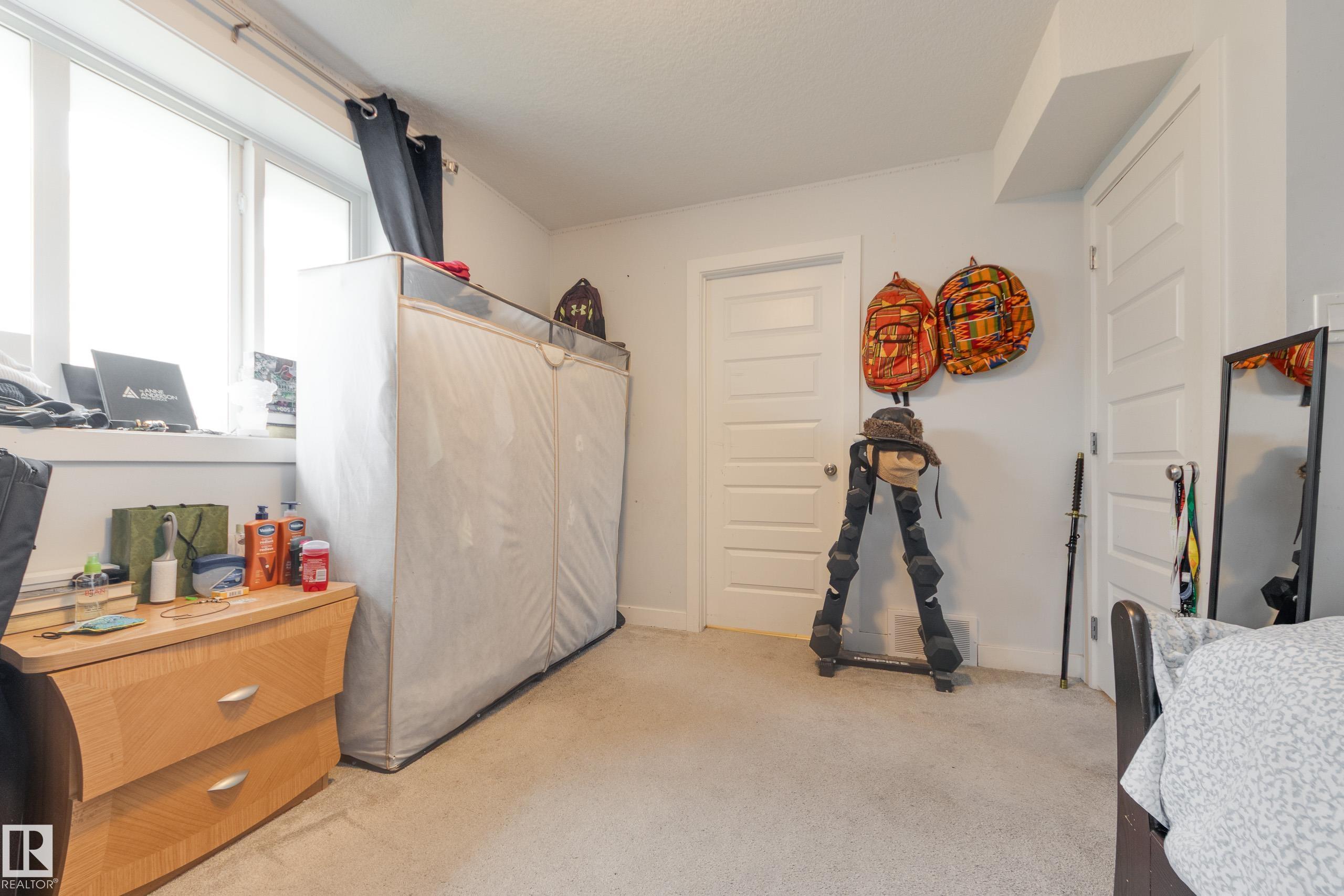 Photo 15 at #66- 723 172 Street SW, Windermere, Edmonton
