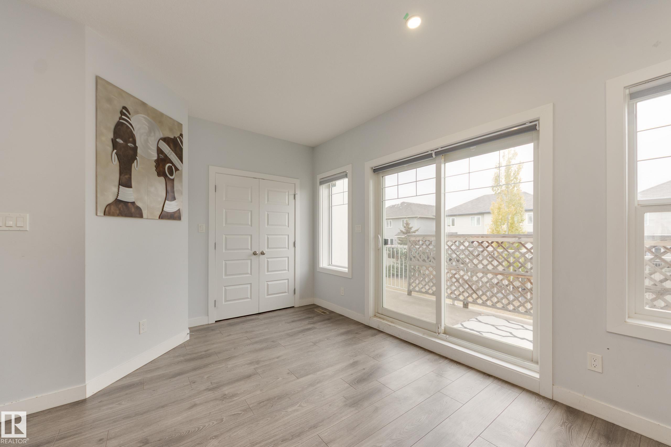 #66- 723 172 Street SW, Windermere, Edmonton