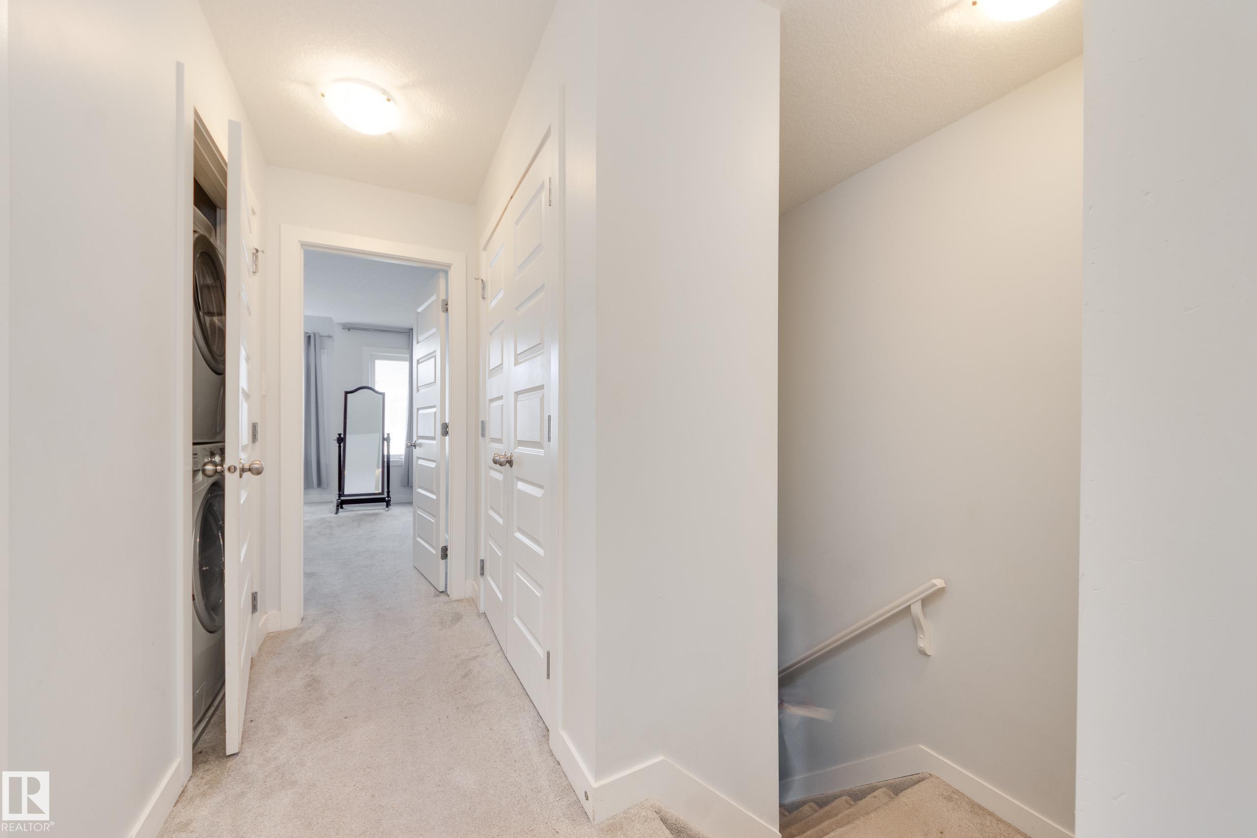 Photo 7 at #66- 723 172 Street SW, Windermere, Edmonton