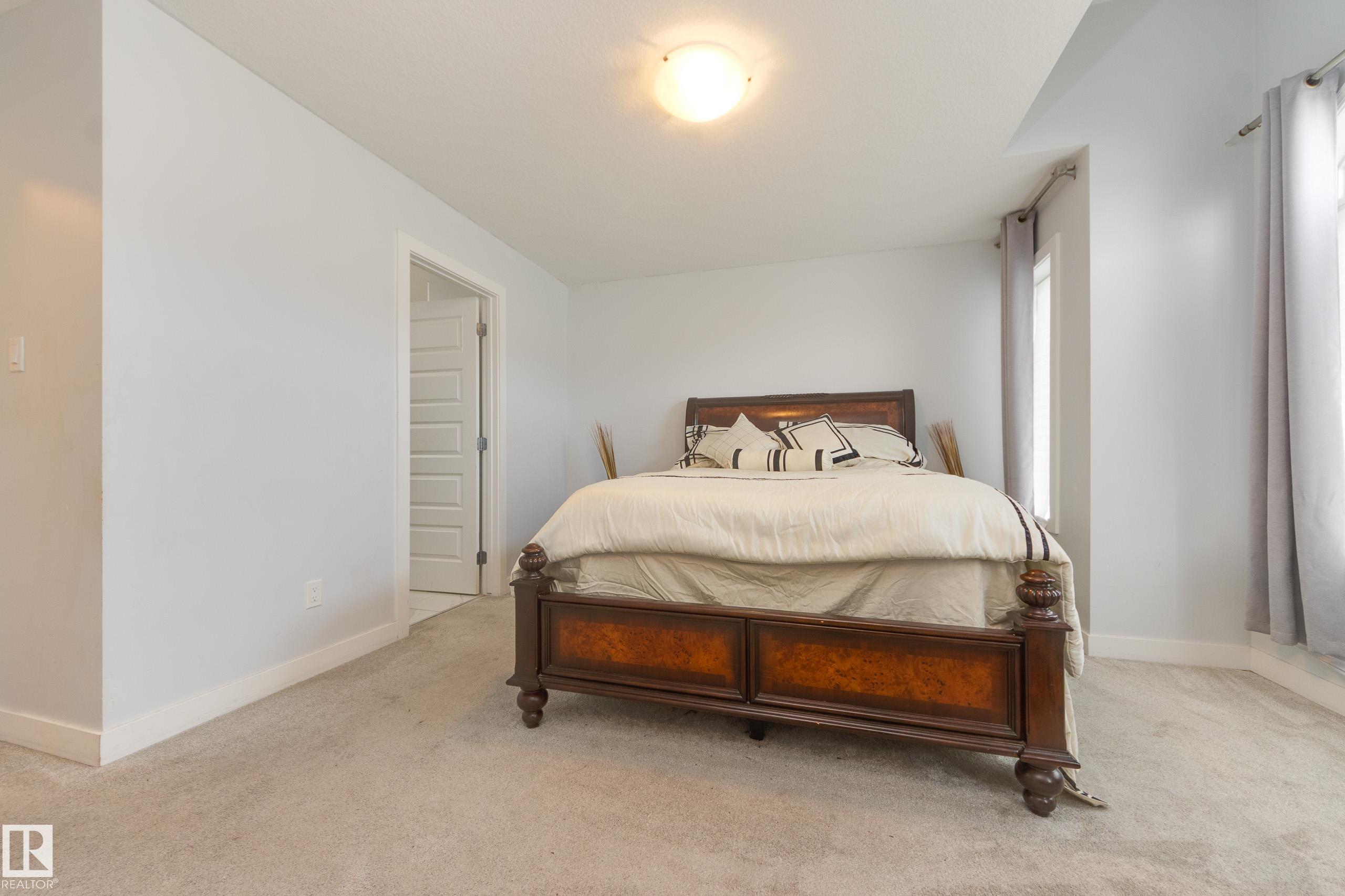 Photo 9 at #66- 723 172 Street SW, Windermere, Edmonton