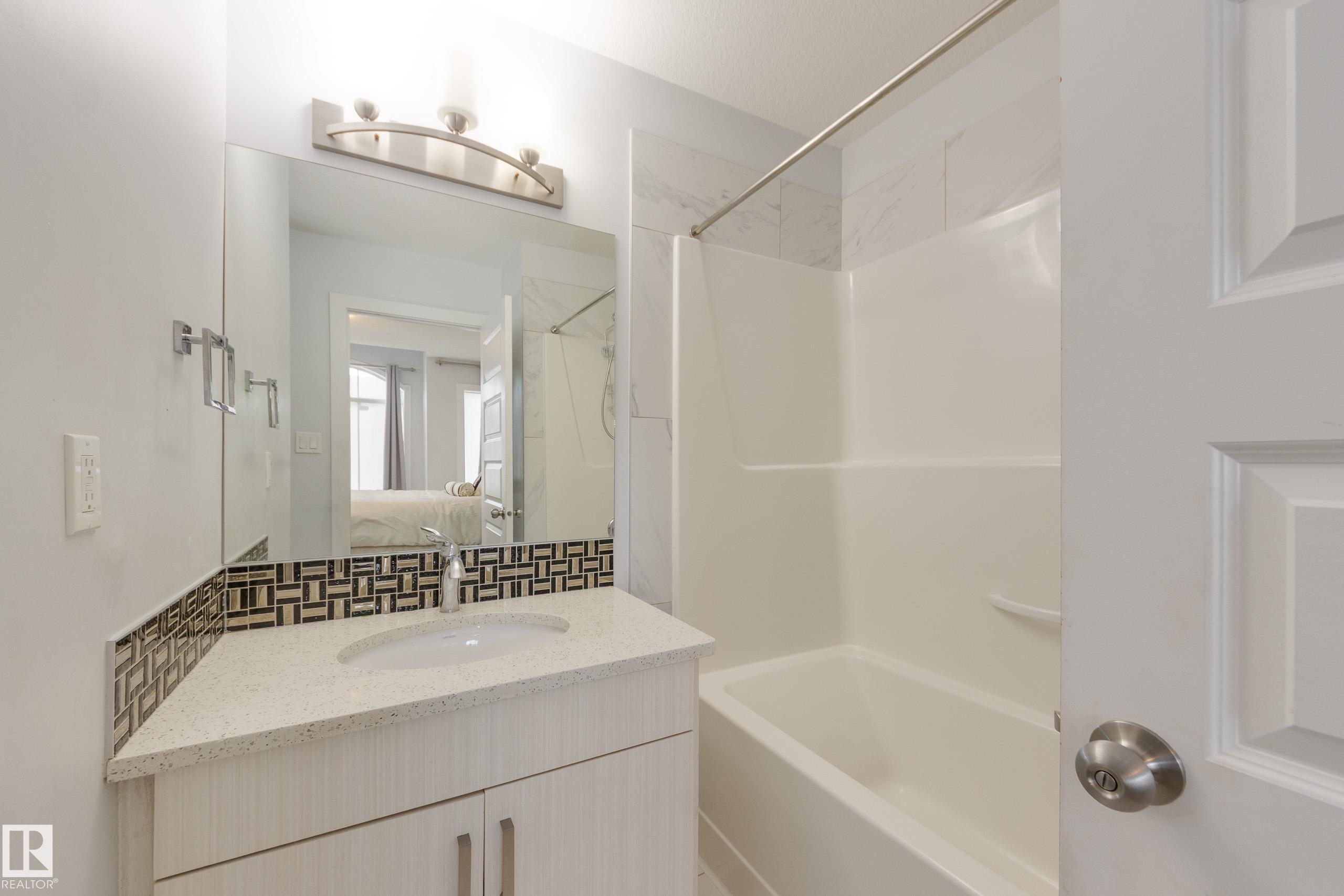 Photo 10 at #66- 723 172 Street SW, Windermere, Edmonton