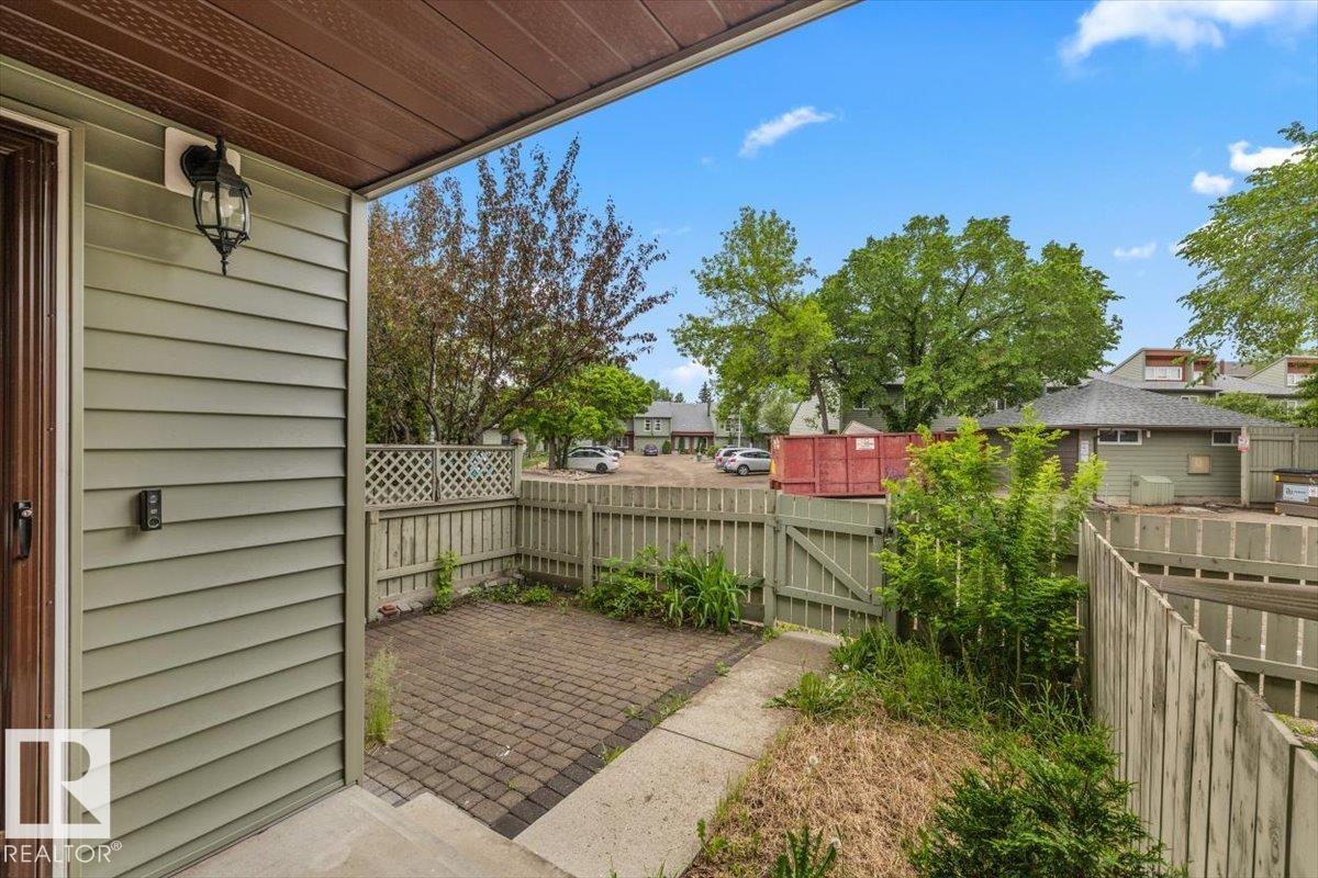 Photo 29 at 5327 Hill View Crescent NW, Hillview, Edmonton