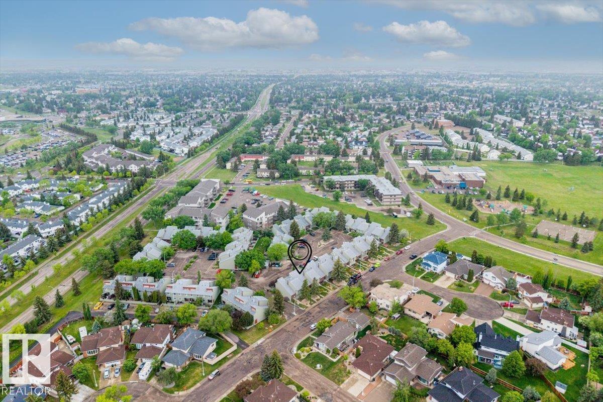 Photo 35 at 5327 Hill View Crescent NW, Hillview, Edmonton