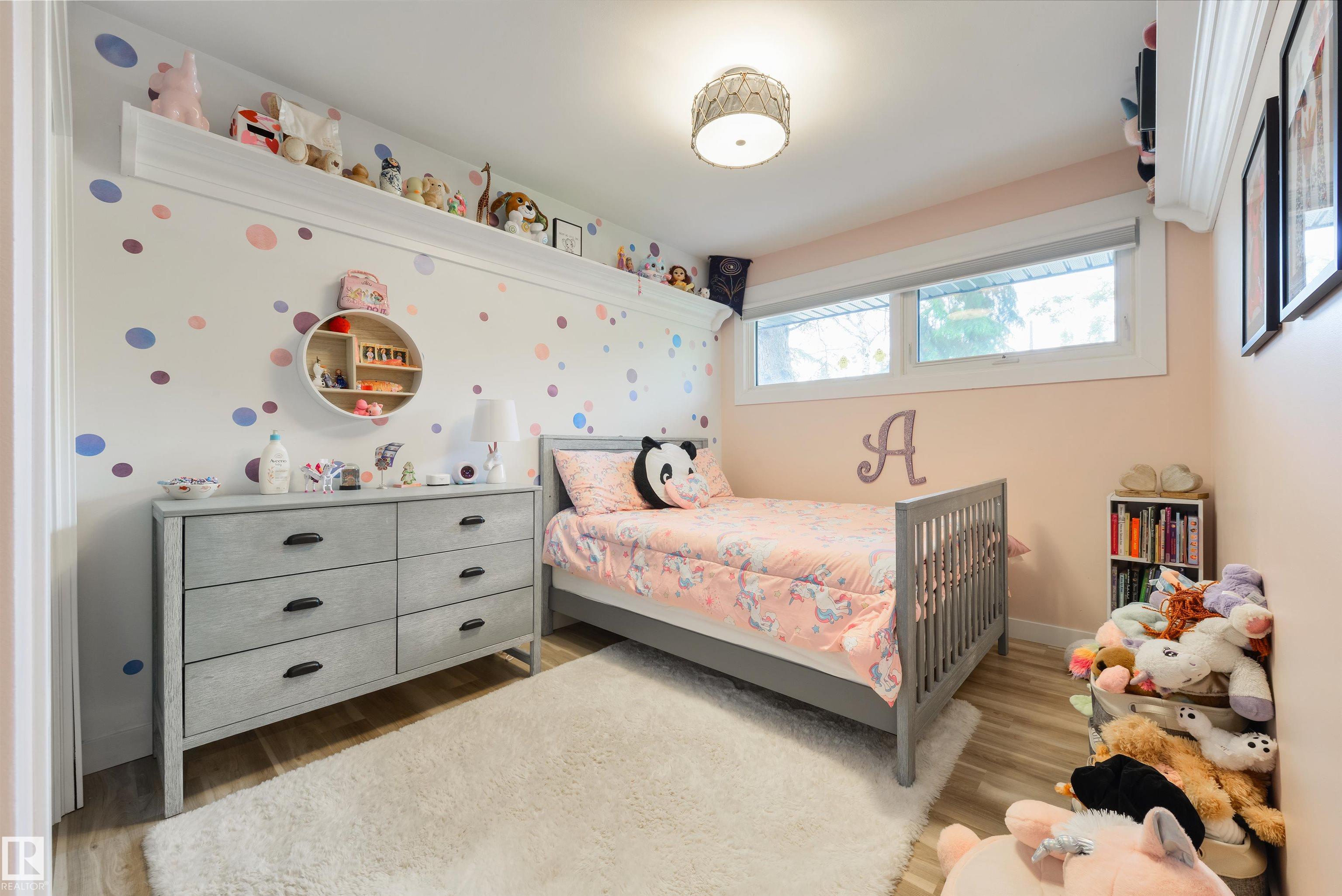 Photo 17 at 14307 86 Avenue NW, Laurier Heights, Edmonton