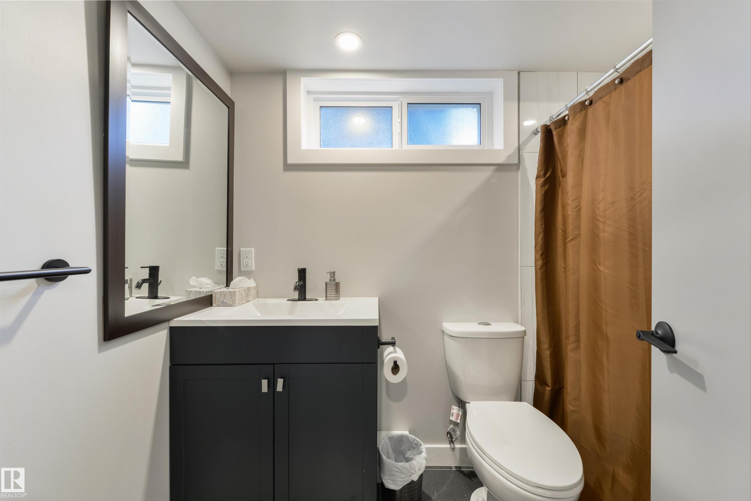 Photo 30 at 14307 86 Avenue NW, Laurier Heights, Edmonton