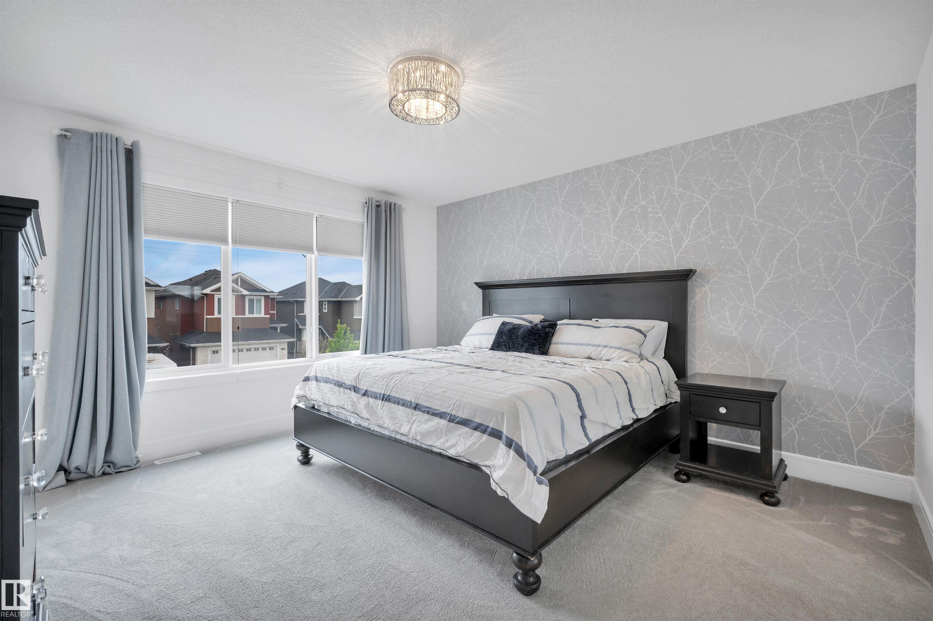Photo 31 at 3898 Robins Crescent NW, Starling, Edmonton