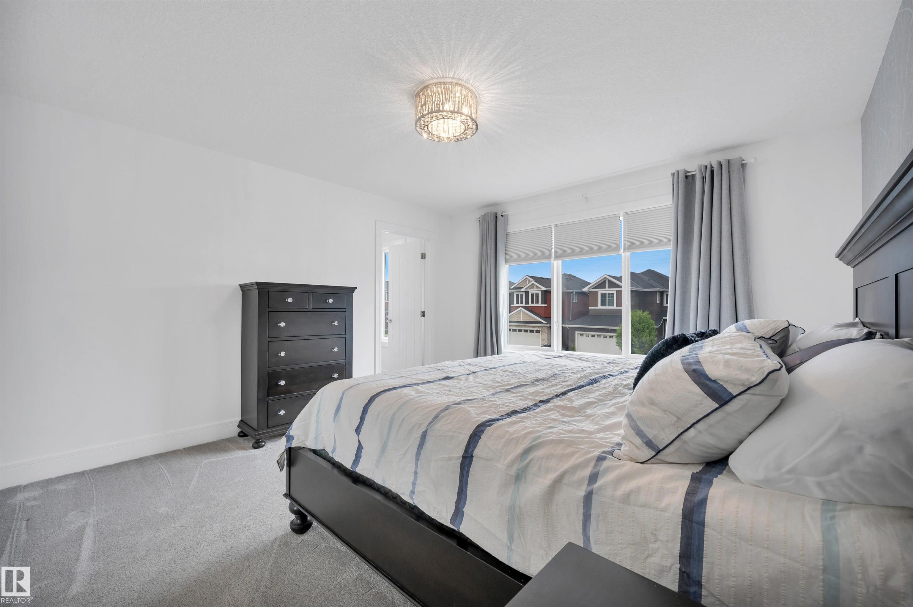 Photo 32 at 3898 Robins Crescent NW, Starling, Edmonton