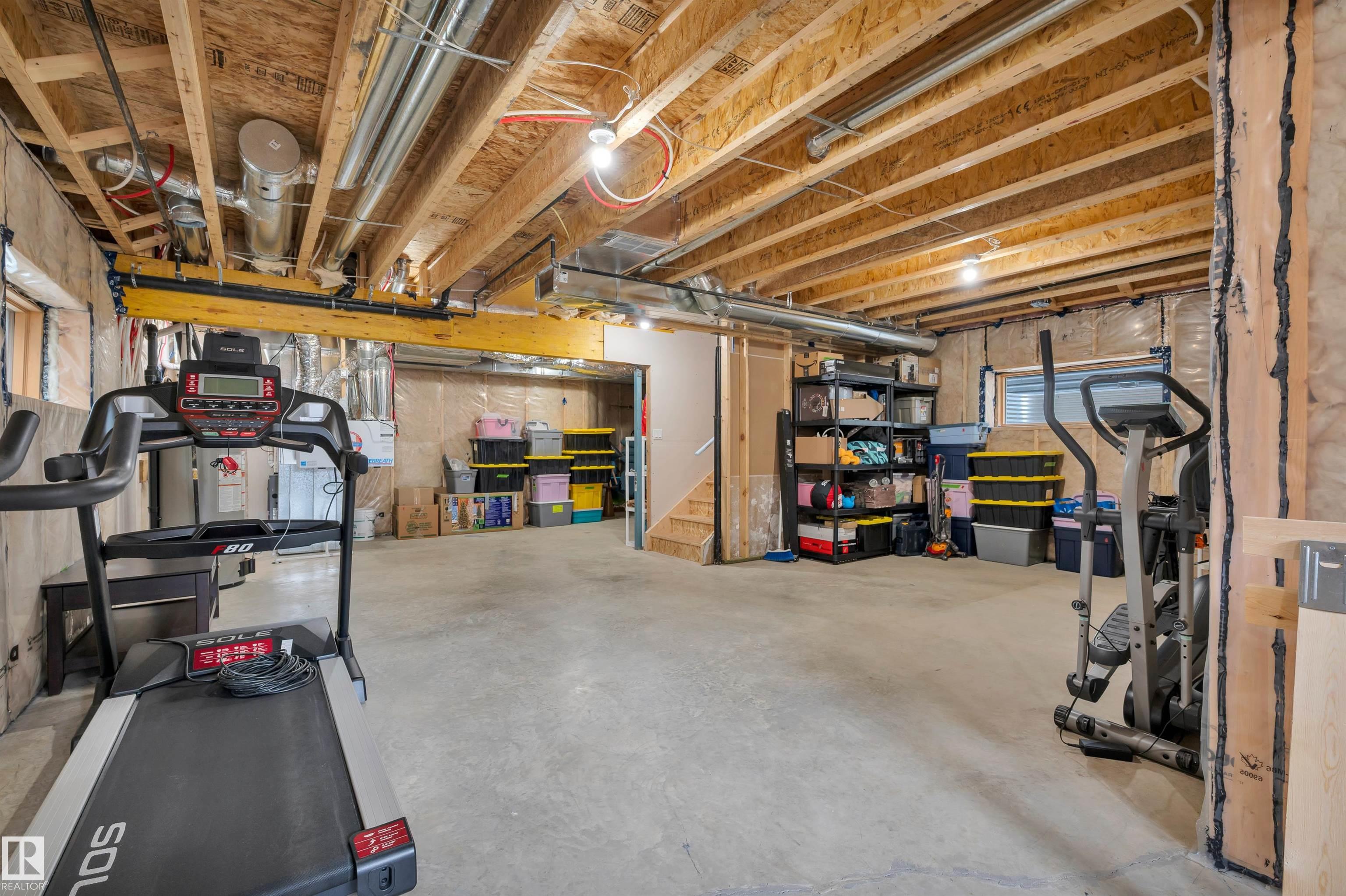 Photo 43 at 3898 Robins Crescent NW, Starling, Edmonton