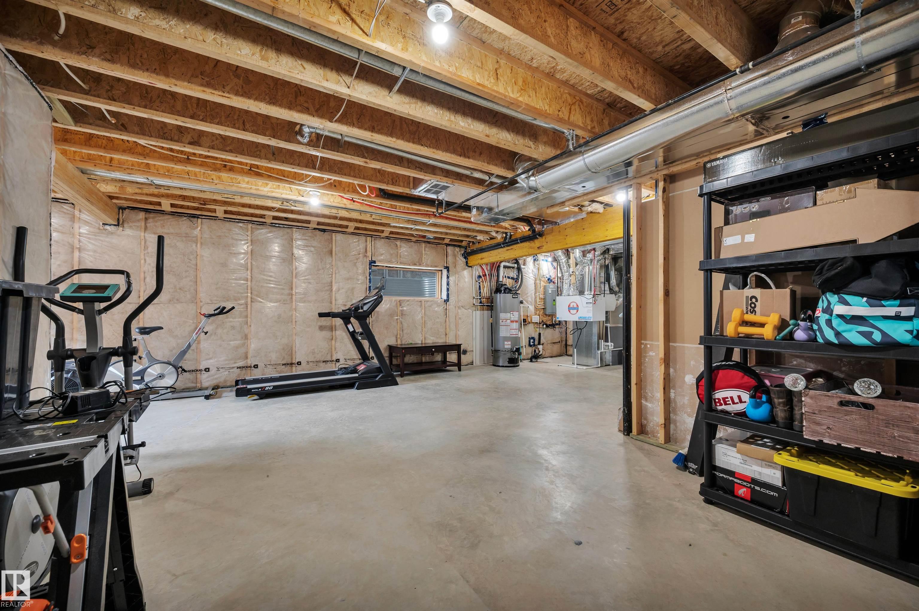 Photo 44 at 3898 Robins Crescent NW, Starling, Edmonton