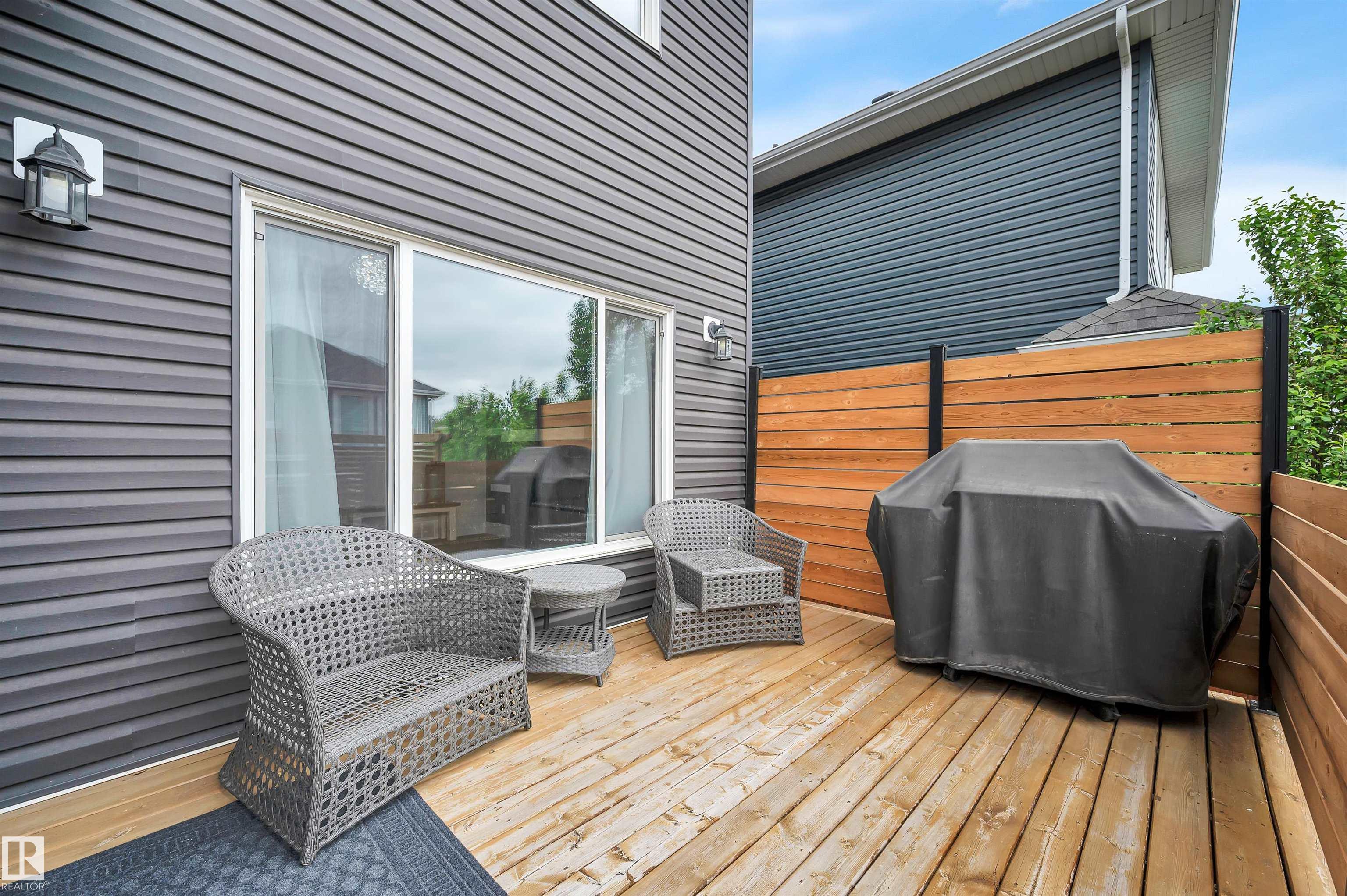 Photo 47 at 3898 Robins Crescent NW, Starling, Edmonton