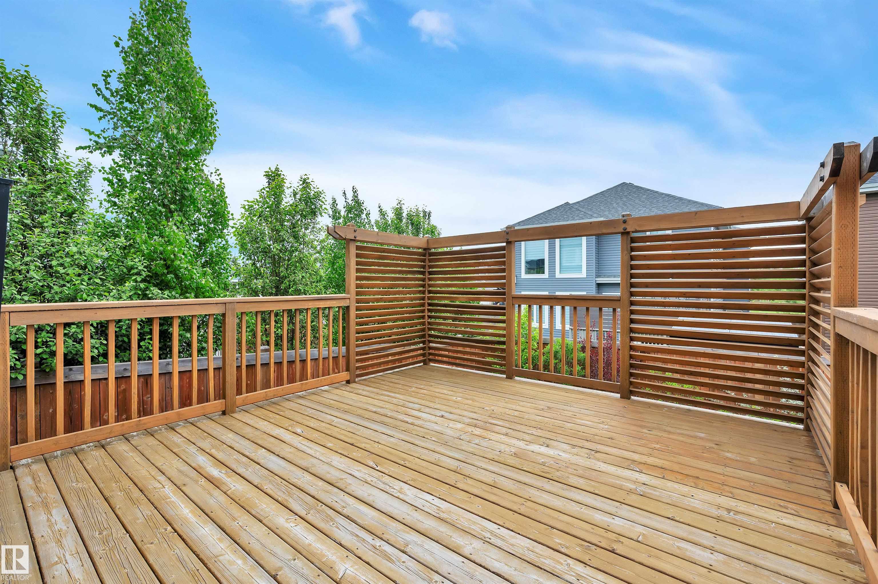 Photo 49 at 3898 Robins Crescent NW, Starling, Edmonton
