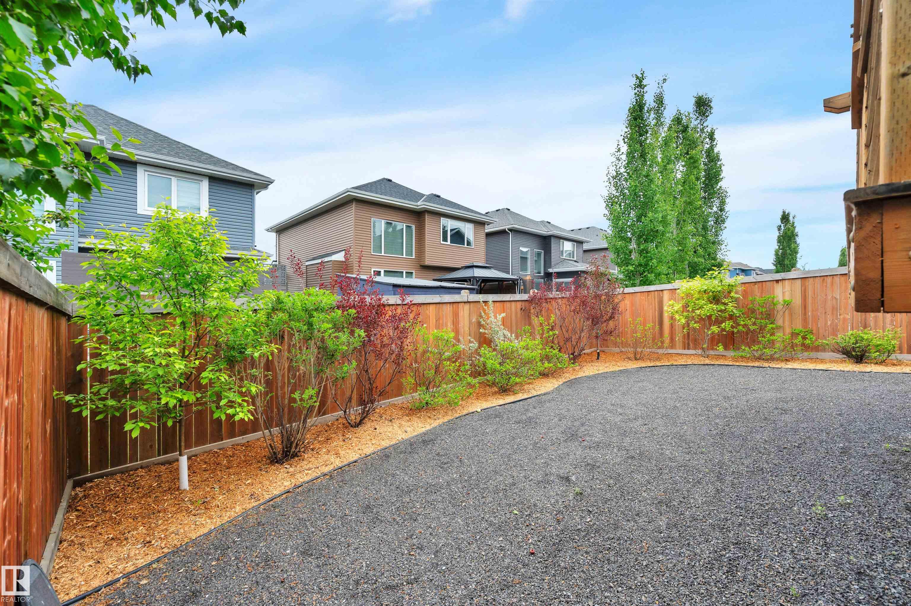 Photo 51 at 3898 Robins Crescent NW, Starling, Edmonton