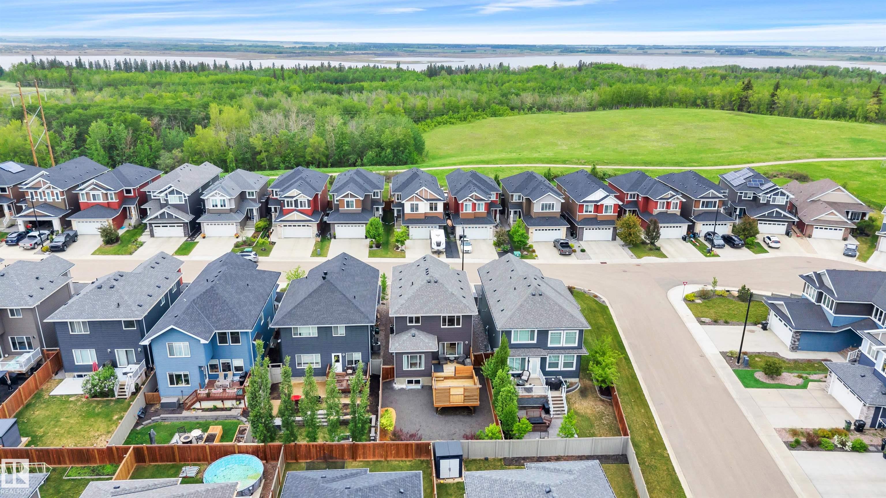 Photo 65 at 3898 Robins Crescent NW, Starling, Edmonton