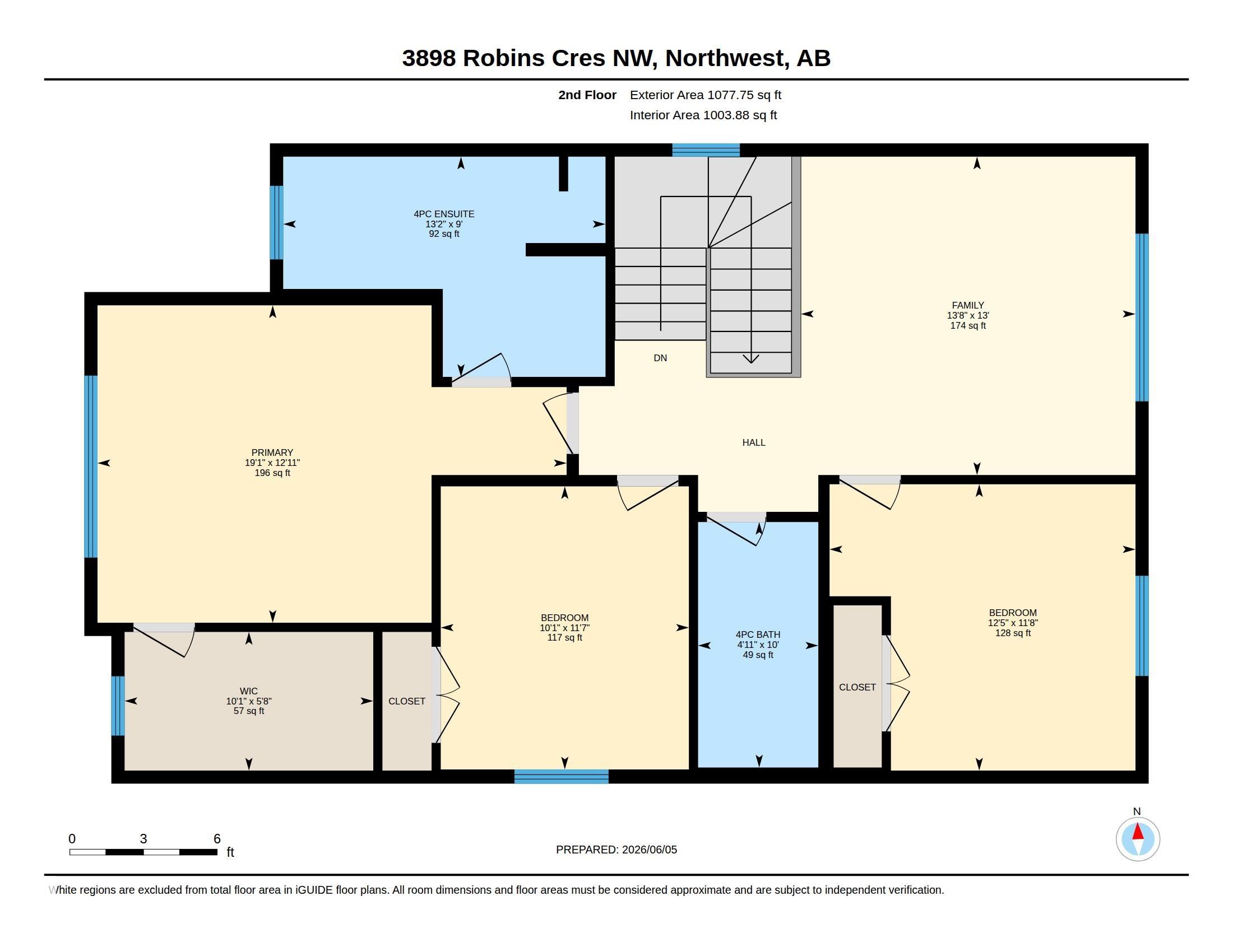 Photo 75 at 3898 Robins Crescent NW, Starling, Edmonton