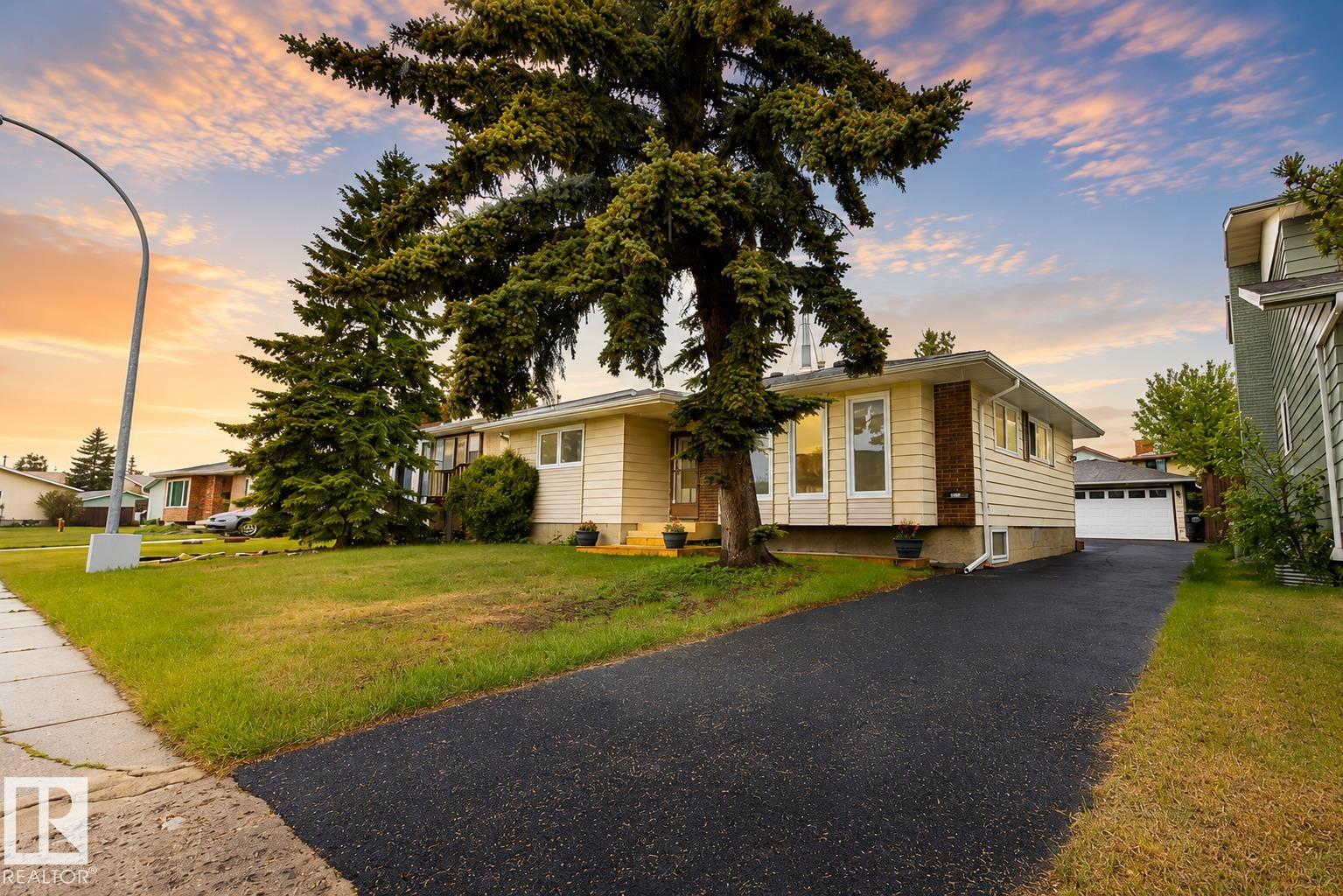 17932 93 Avenue NW, Belmead, Edmonton