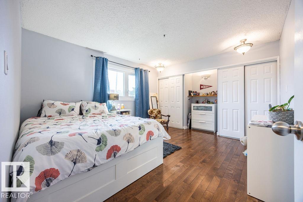 Photo 11 at 17932 93 Avenue NW, Belmead, Edmonton