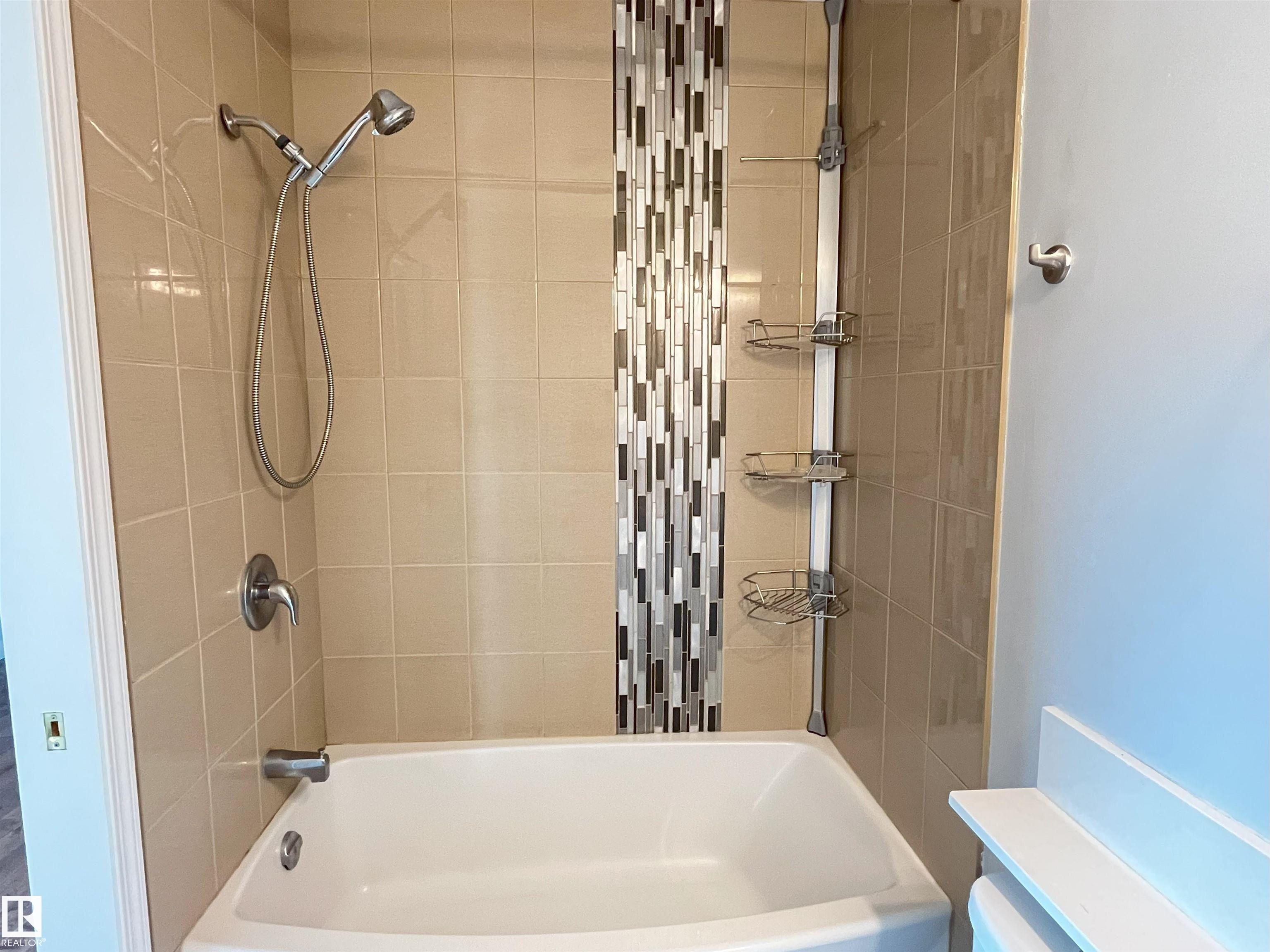 Photo 19 at 17932 93 Avenue NW, Belmead, Edmonton