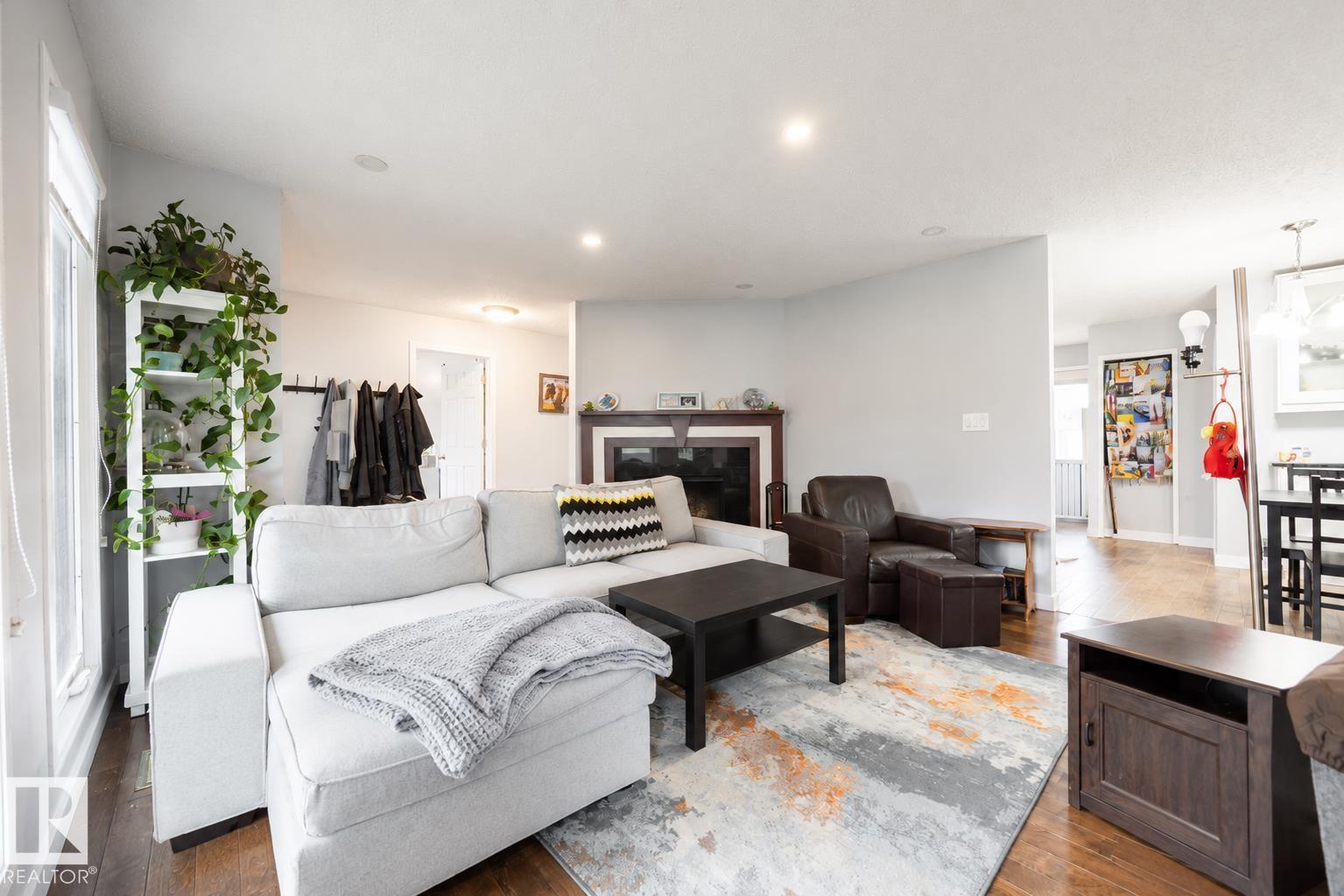 17932 93 Avenue NW, Belmead, Edmonton