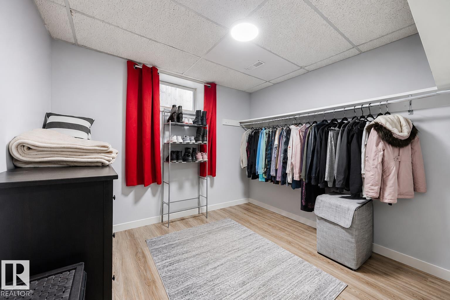Photo 29 at 17932 93 Avenue NW, Belmead, Edmonton
