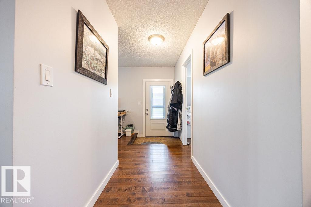 17932 93 Avenue NW, Belmead, Edmonton