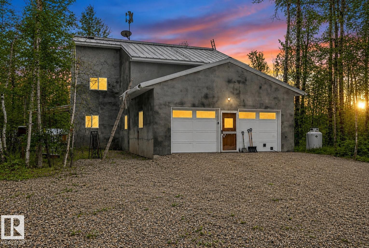 14 - 53301 Rge Road 32, Westland Park II, Rural Parkland County