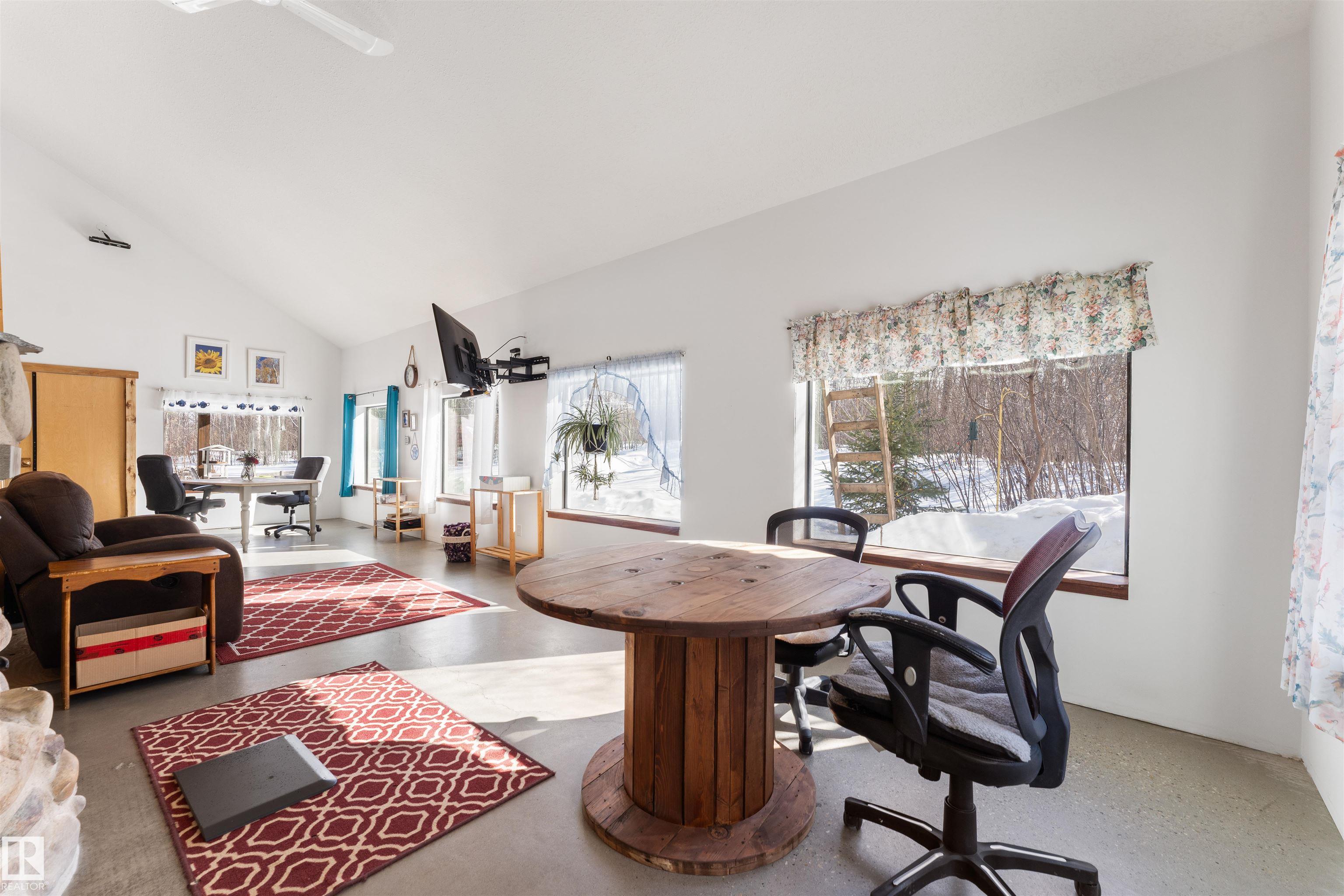 Photo 22 at 14 - 53301 Rge Road 32, Westland Park II, Rural Parkland County