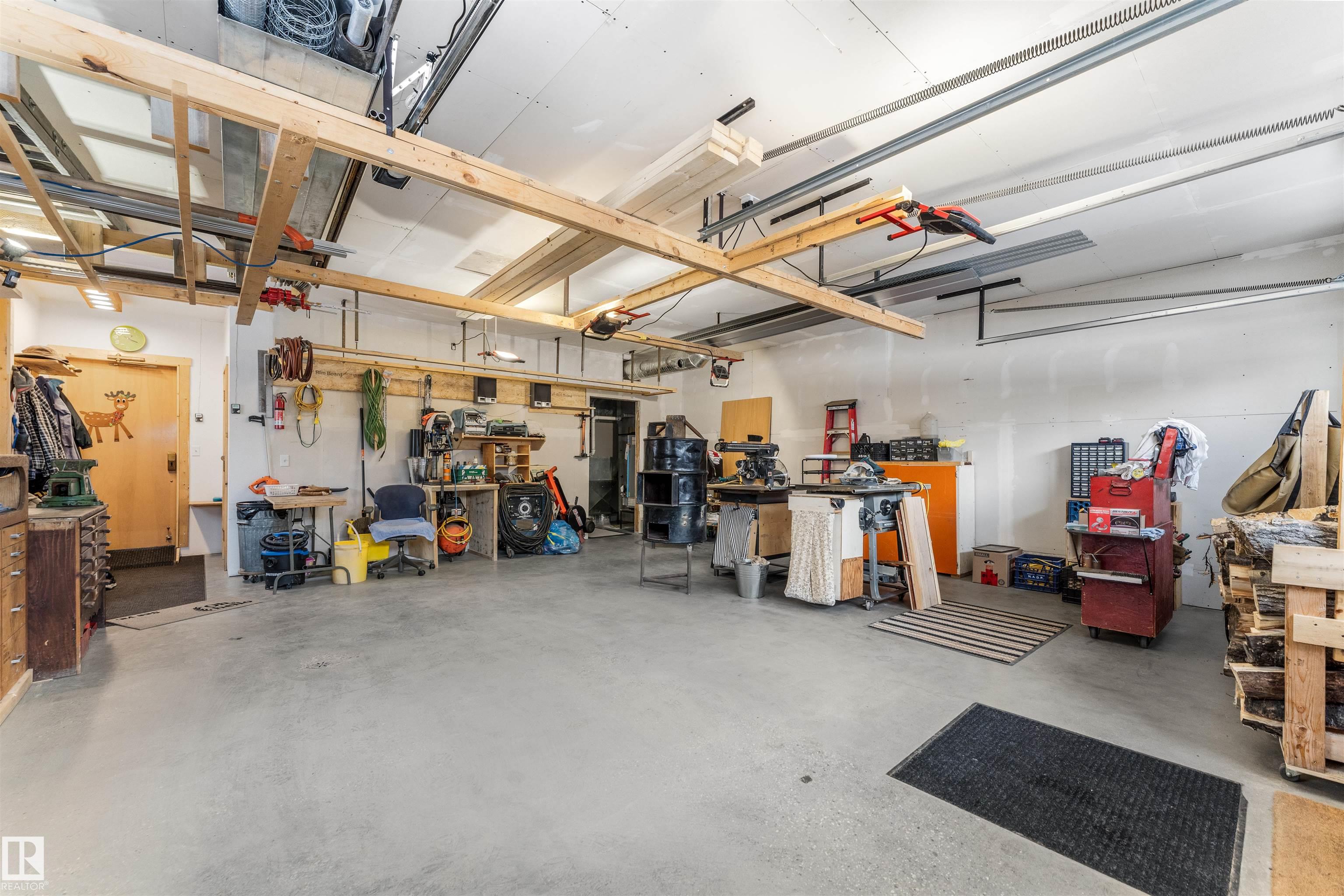Photo 43 at 14 - 53301 Rge Road 32, Westland Park II, Rural Parkland County