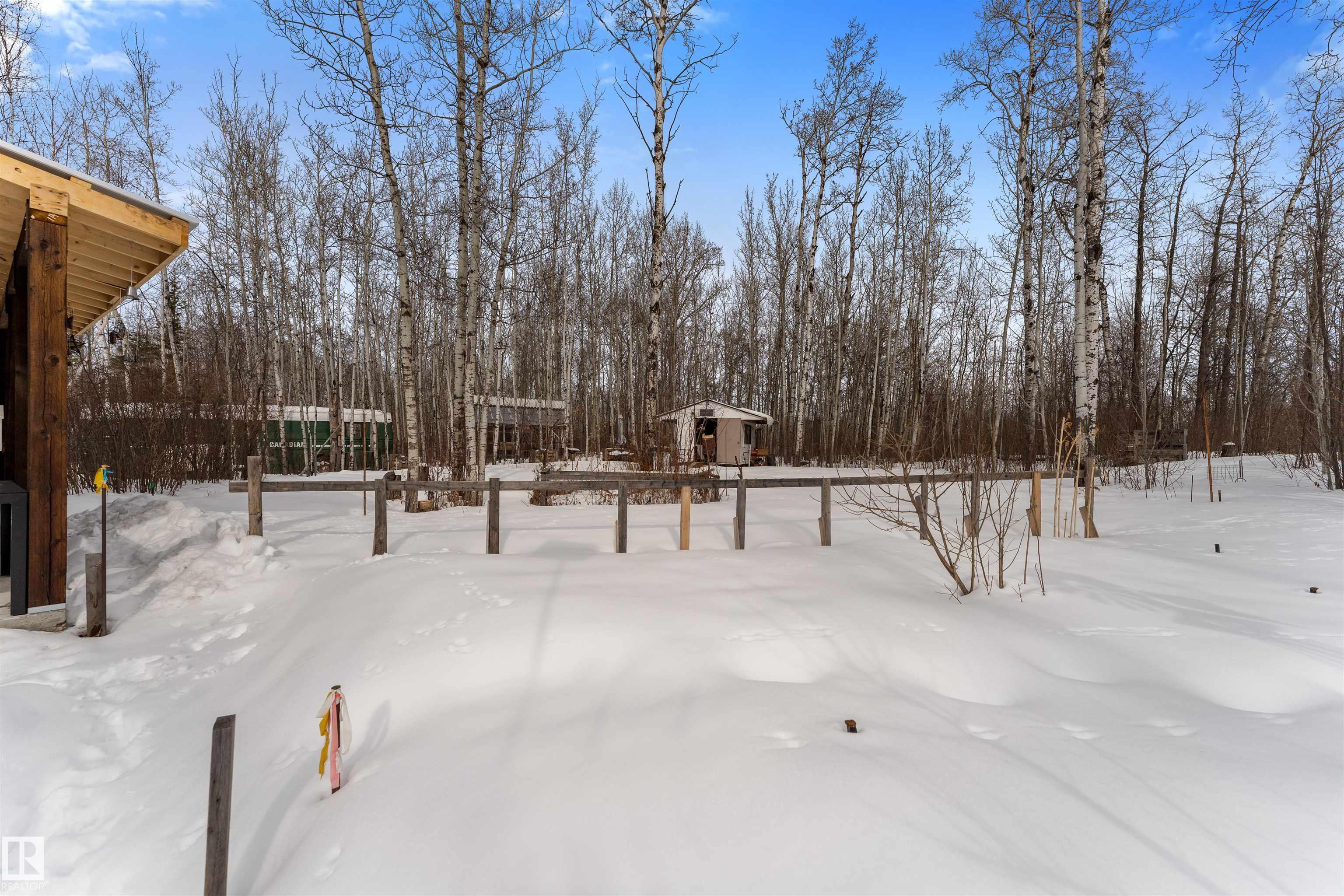 Photo 48 at 14 - 53301 Rge Road 32, Westland Park II, Rural Parkland County