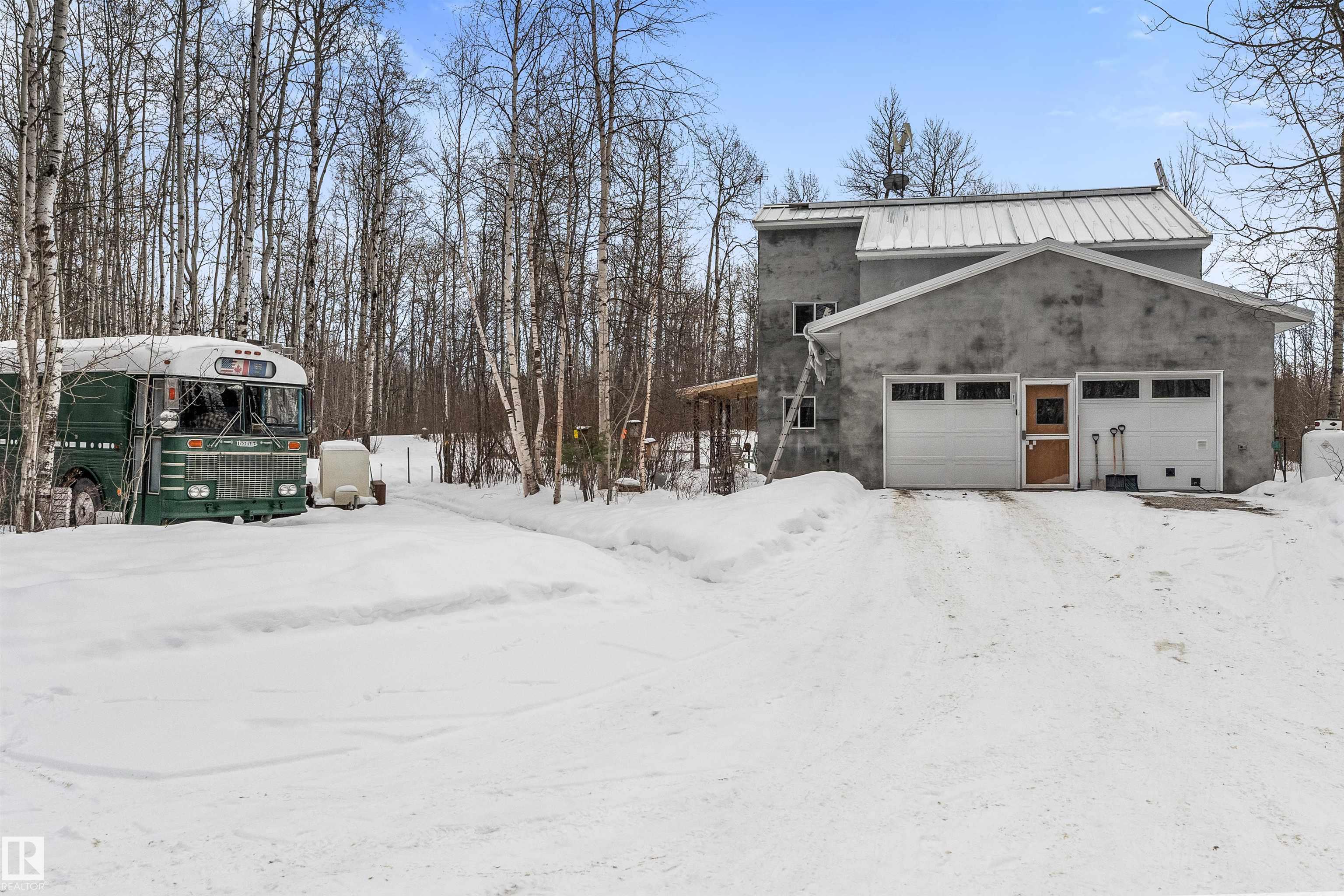 Photo 59 at 14 - 53301 Rge Road 32, Westland Park II, Rural Parkland County