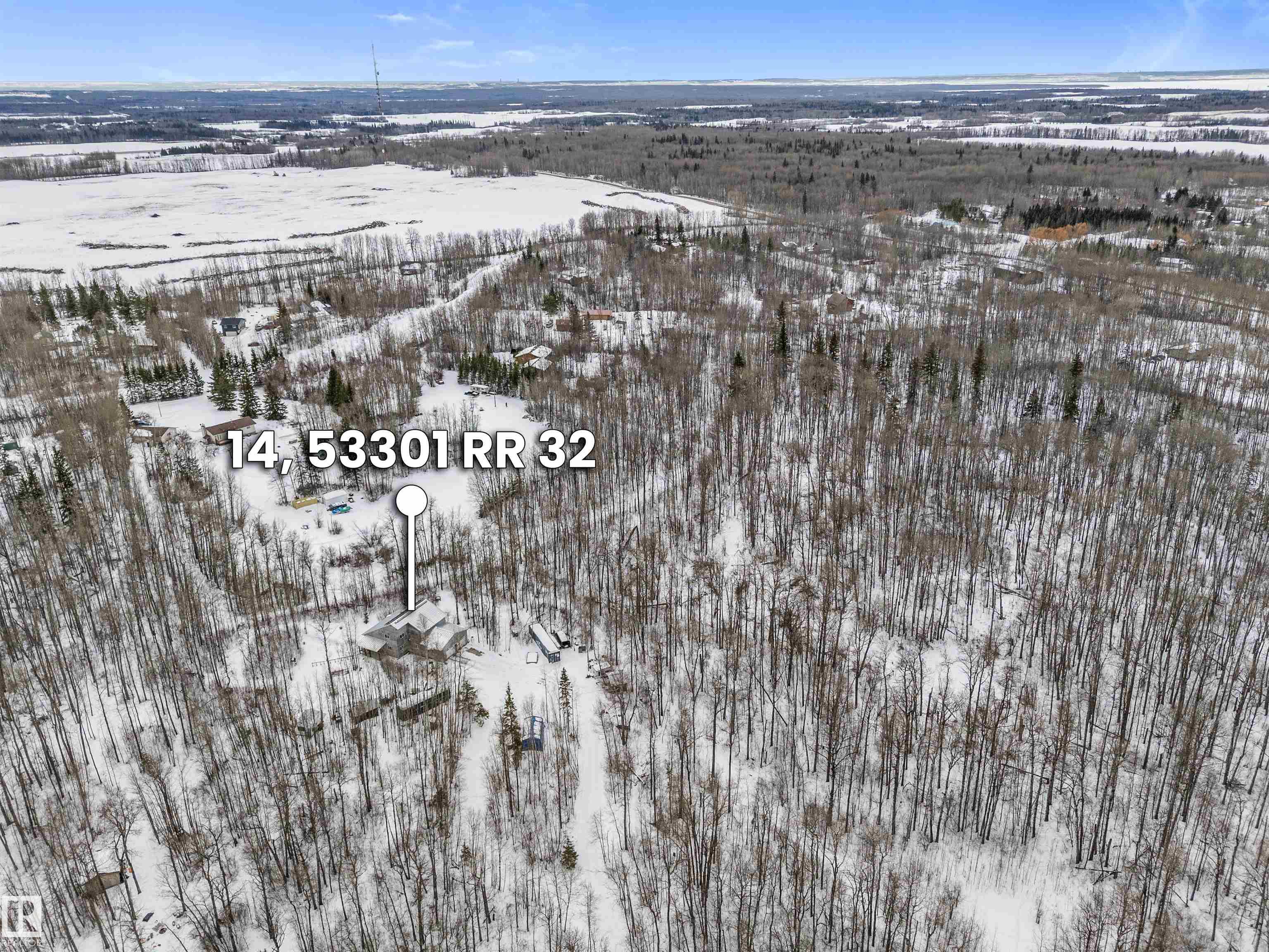 Photo 72 at 14 - 53301 Rge Road 32, Westland Park II, Rural Parkland County
