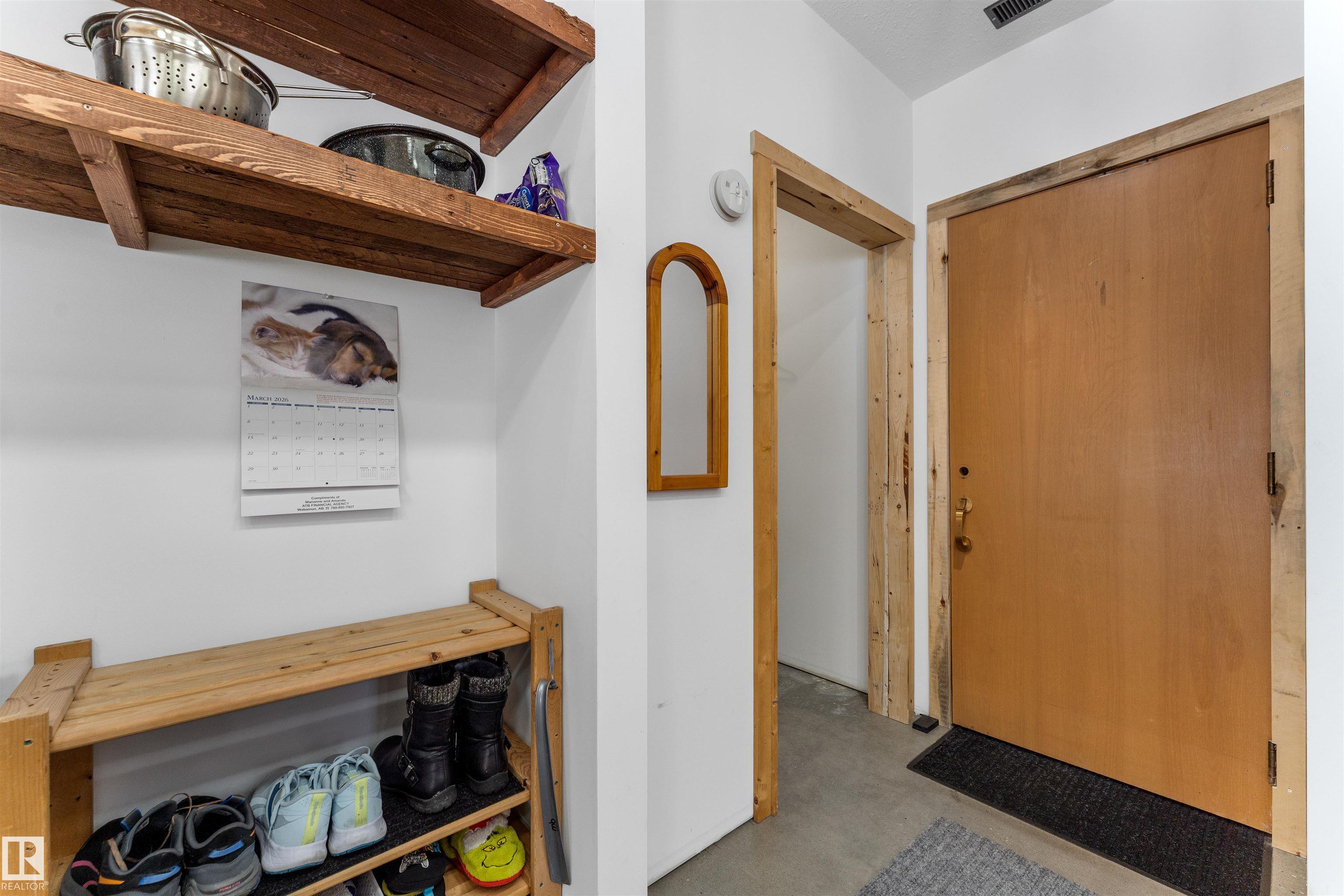 Photo 9 at 14 - 53301 Rge Road 32, Westland Park II, Rural Parkland County