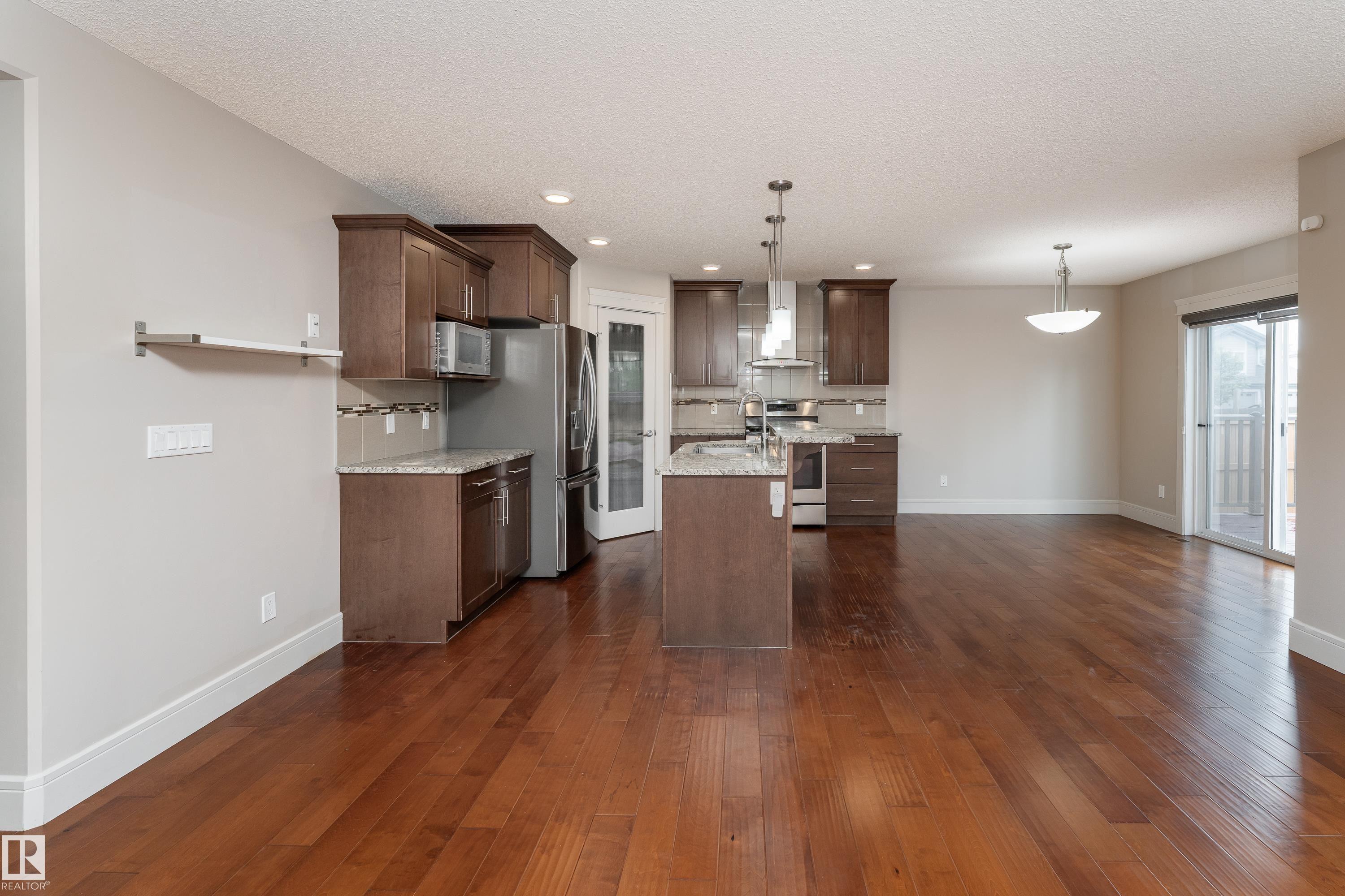 Photo 11 at 66 Navajo Lane, Sienna, Fort Saskatchewan