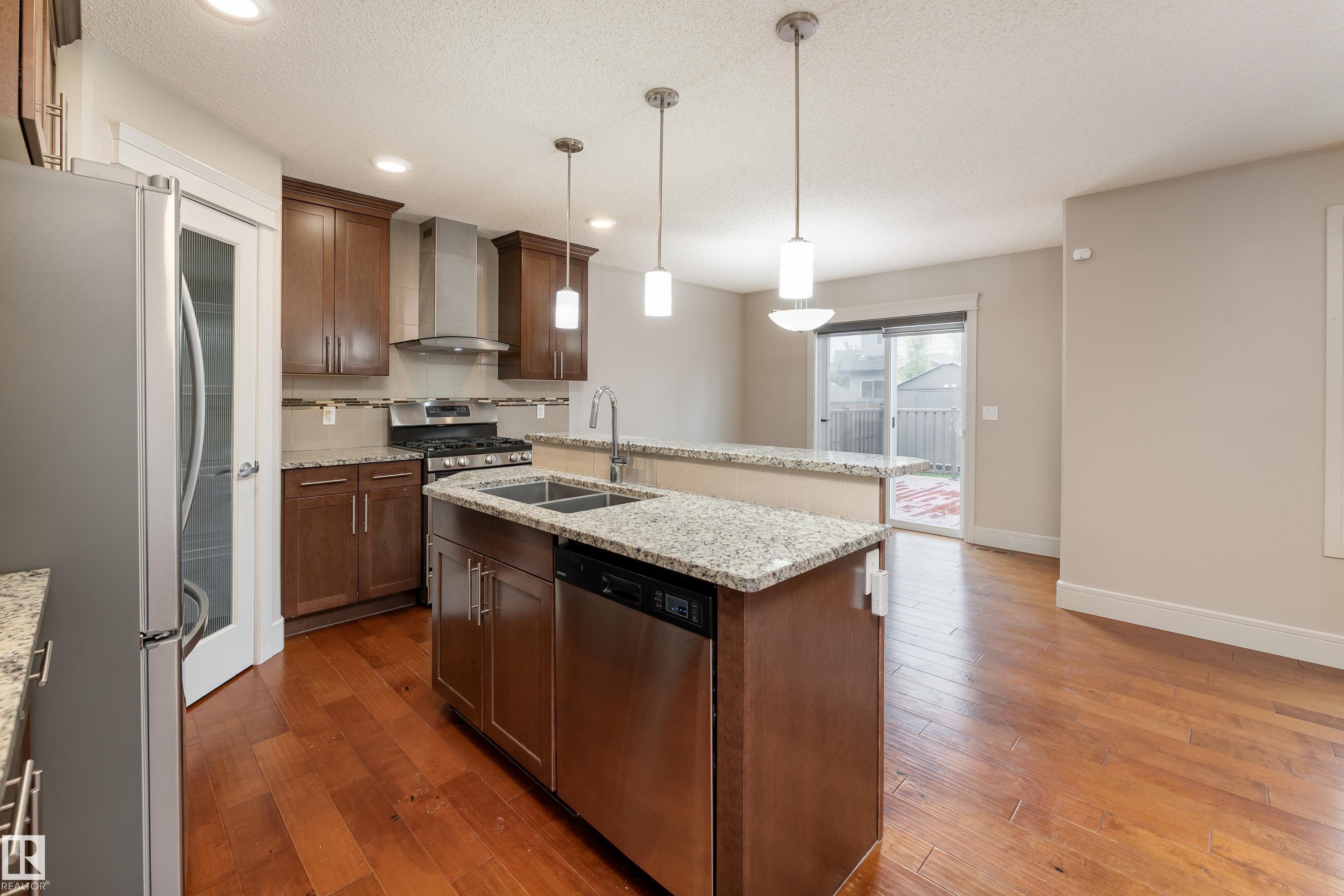Photo 13 at 66 Navajo Lane, Sienna, Fort Saskatchewan