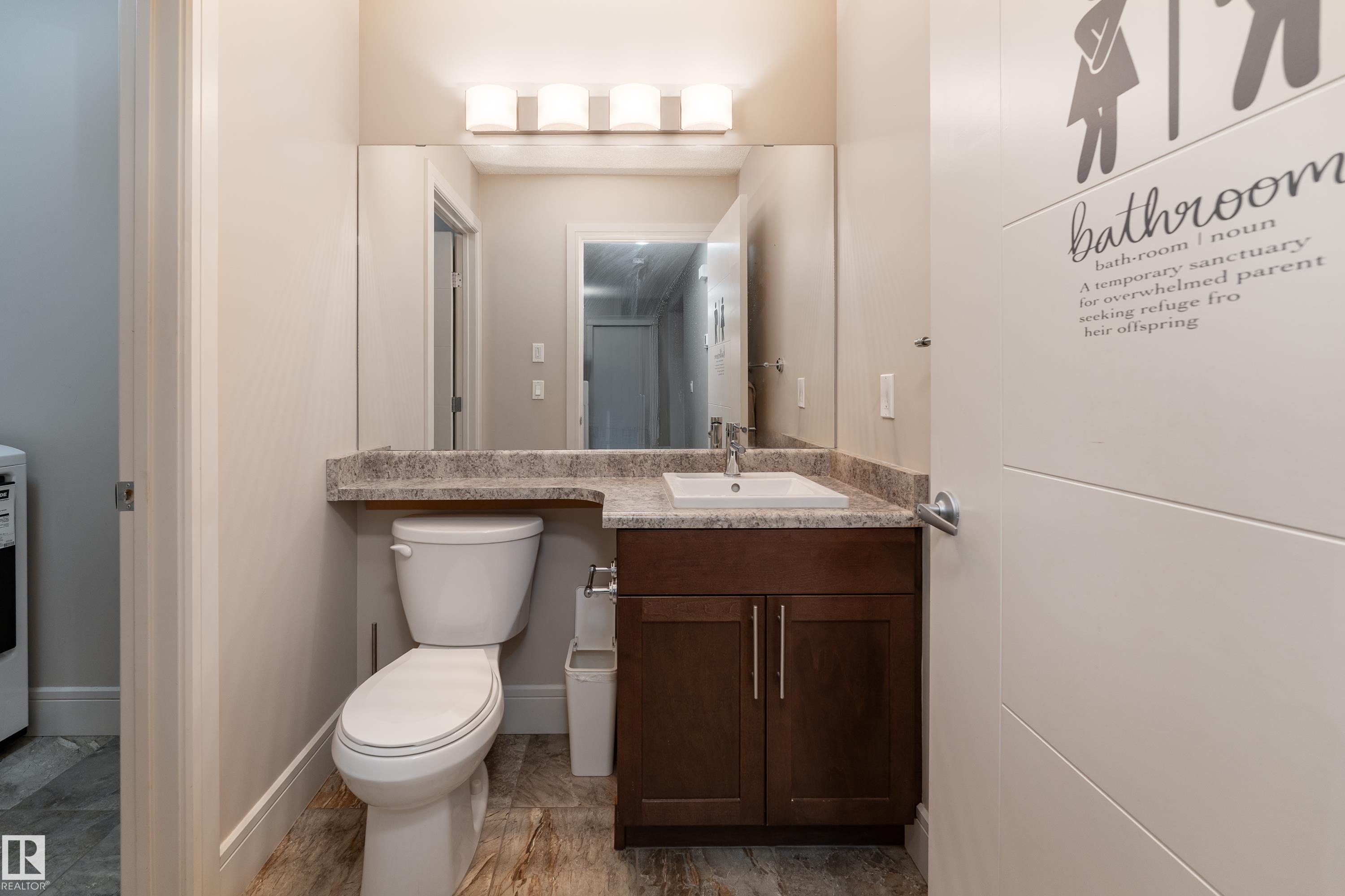 Photo 14 at 66 Navajo Lane, Sienna, Fort Saskatchewan