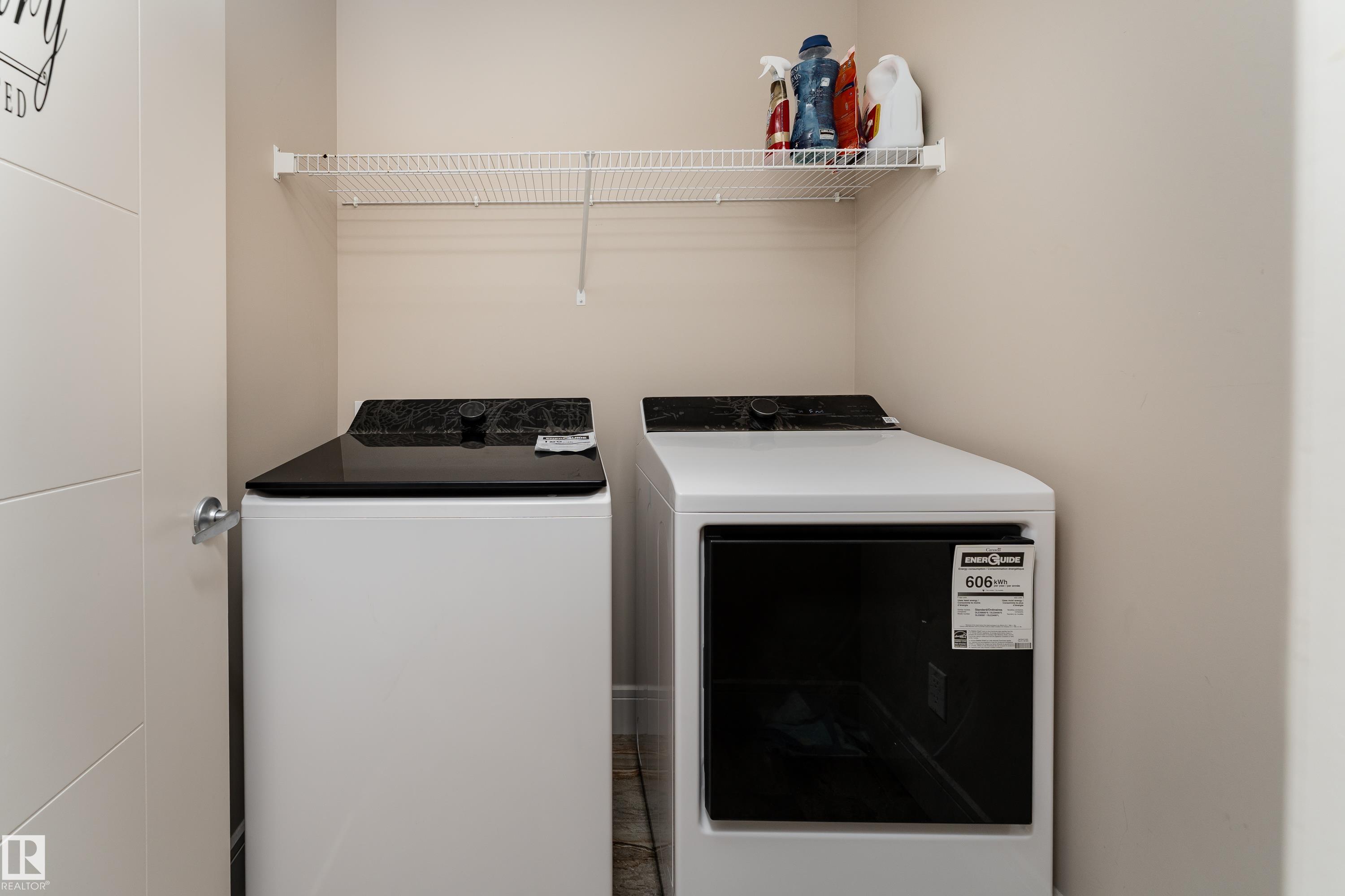 Photo 15 at 66 Navajo Lane, Sienna, Fort Saskatchewan