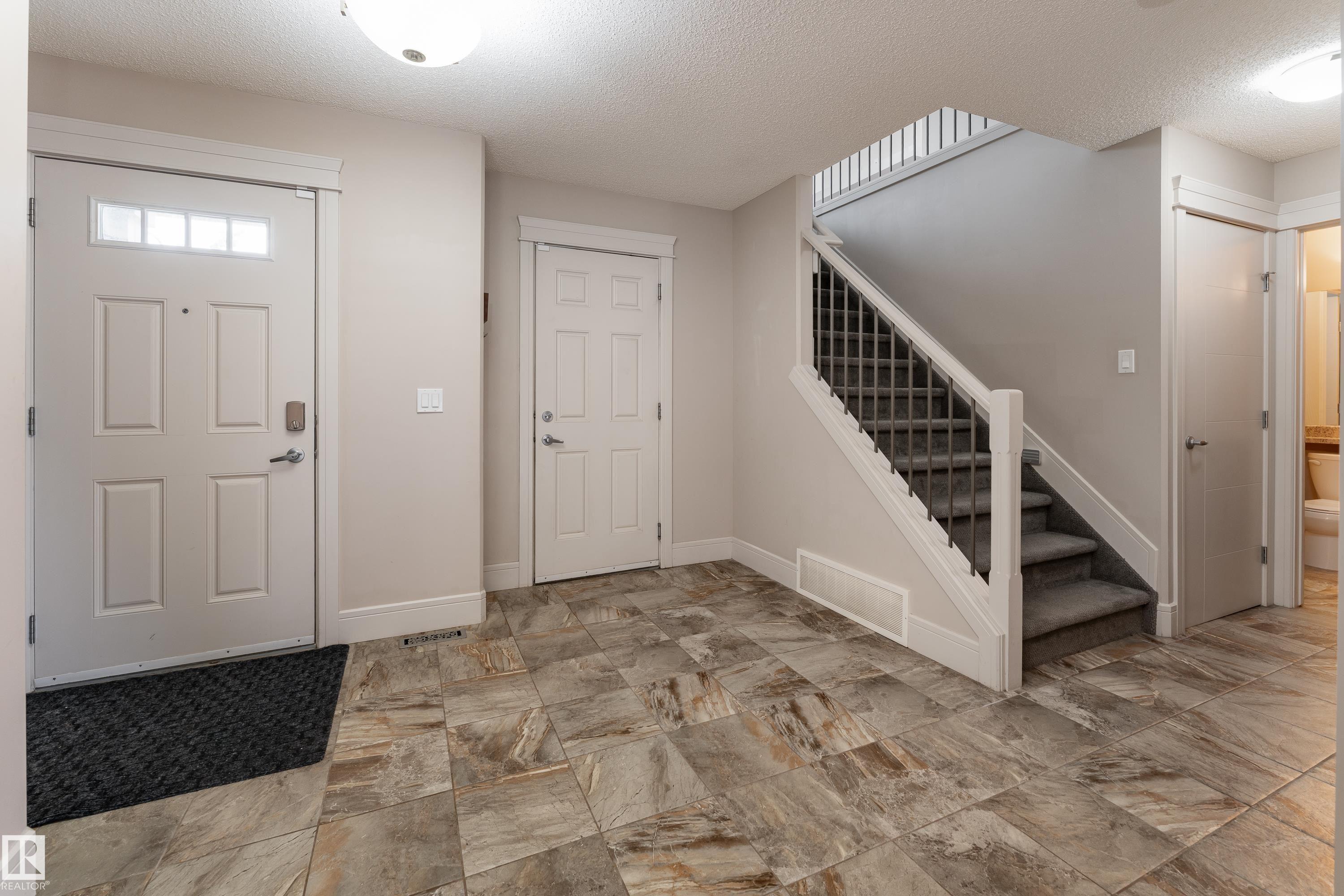 Photo 16 at 66 Navajo Lane, Sienna, Fort Saskatchewan
