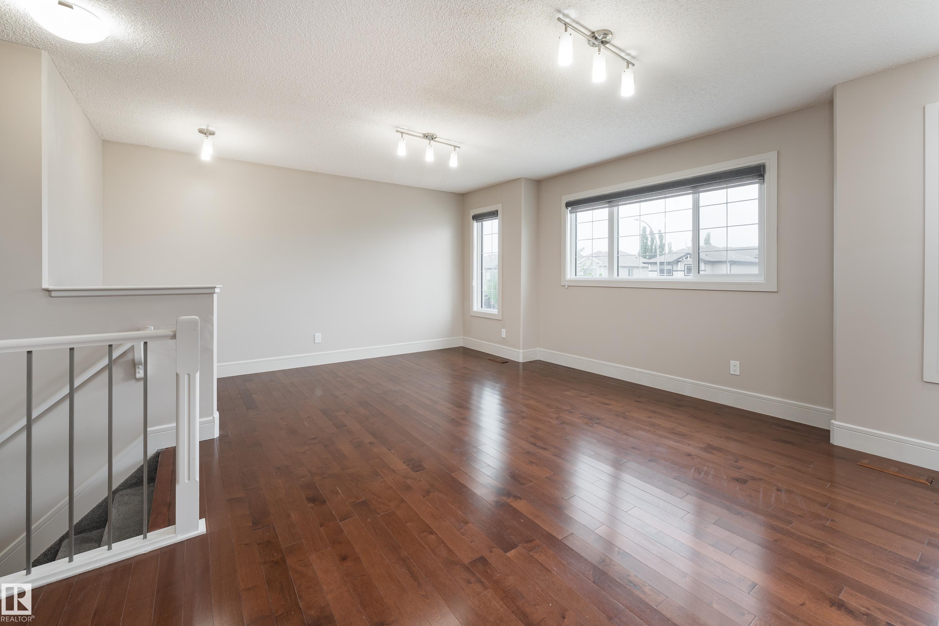 Photo 18 at 66 Navajo Lane, Sienna, Fort Saskatchewan