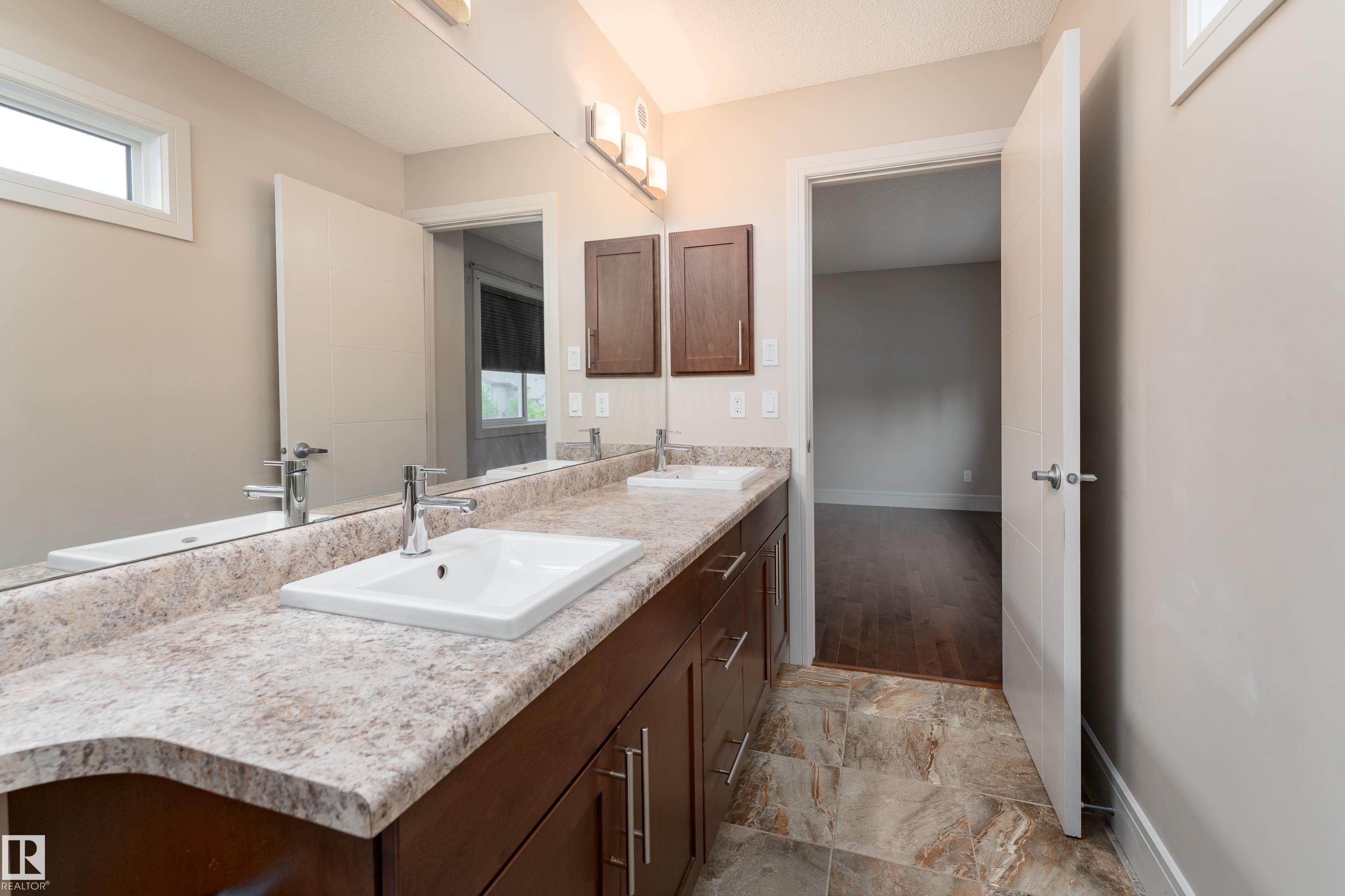 Photo 25 at 66 Navajo Lane, Sienna, Fort Saskatchewan