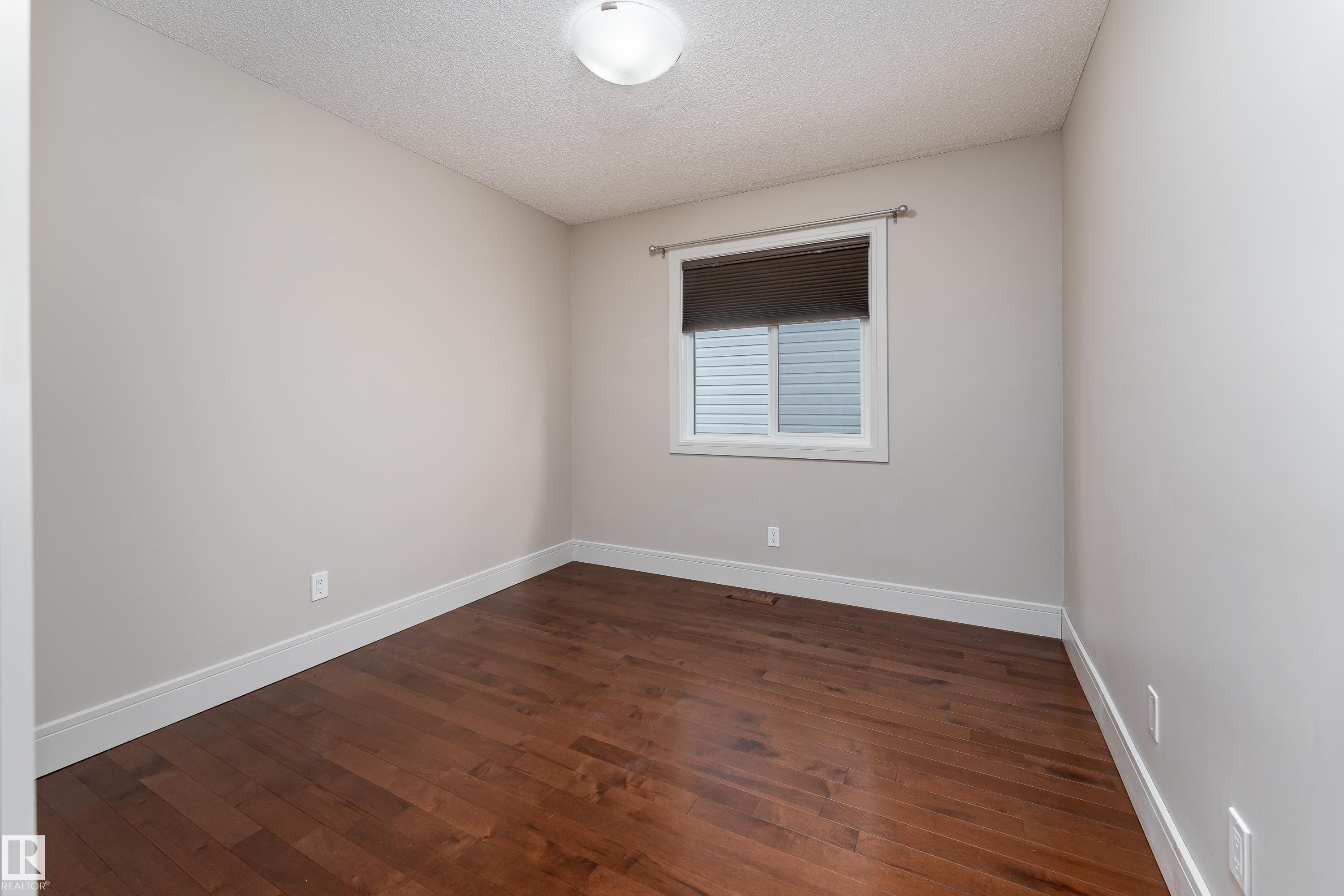 Photo 29 at 66 Navajo Lane, Sienna, Fort Saskatchewan