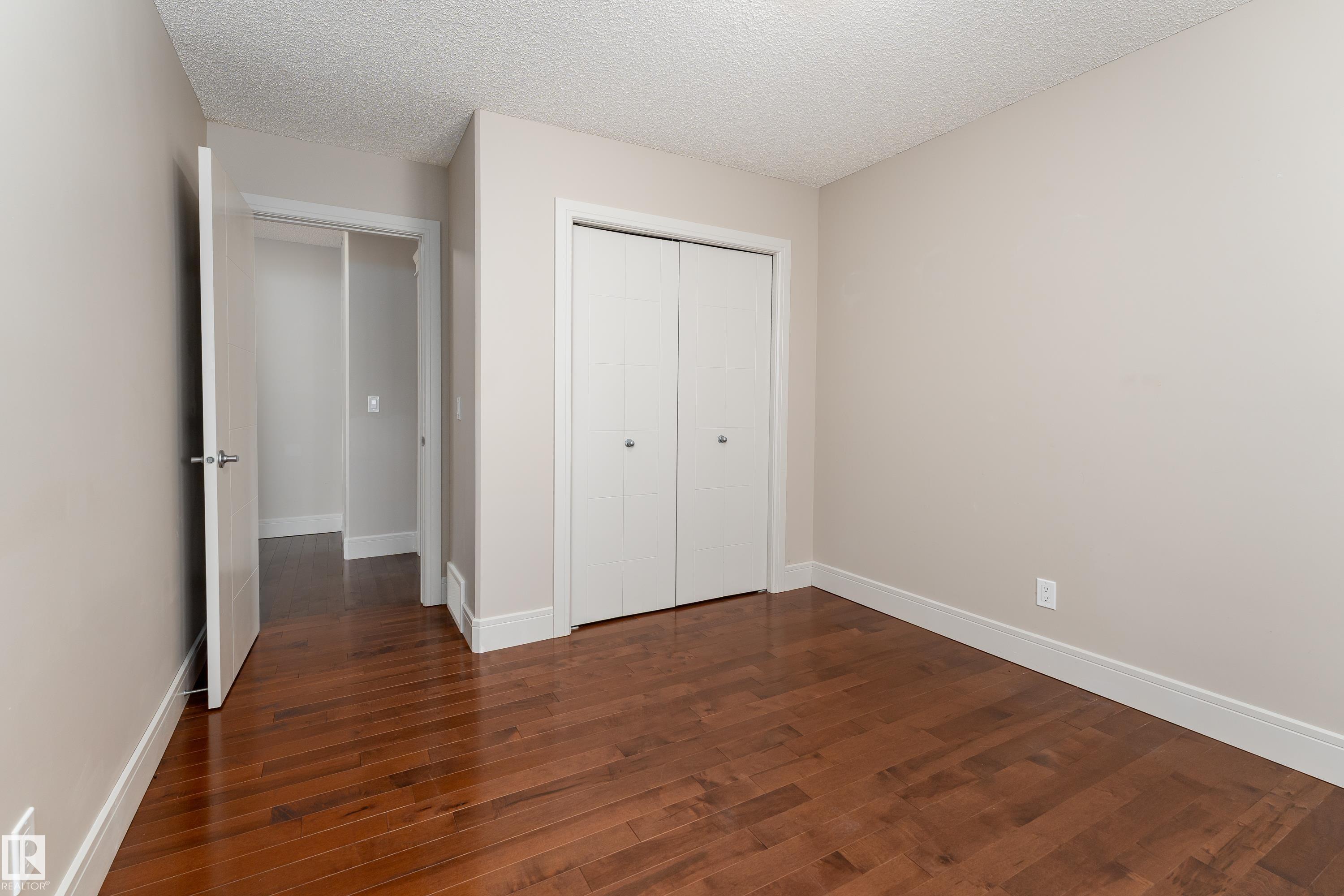 Photo 30 at 66 Navajo Lane, Sienna, Fort Saskatchewan