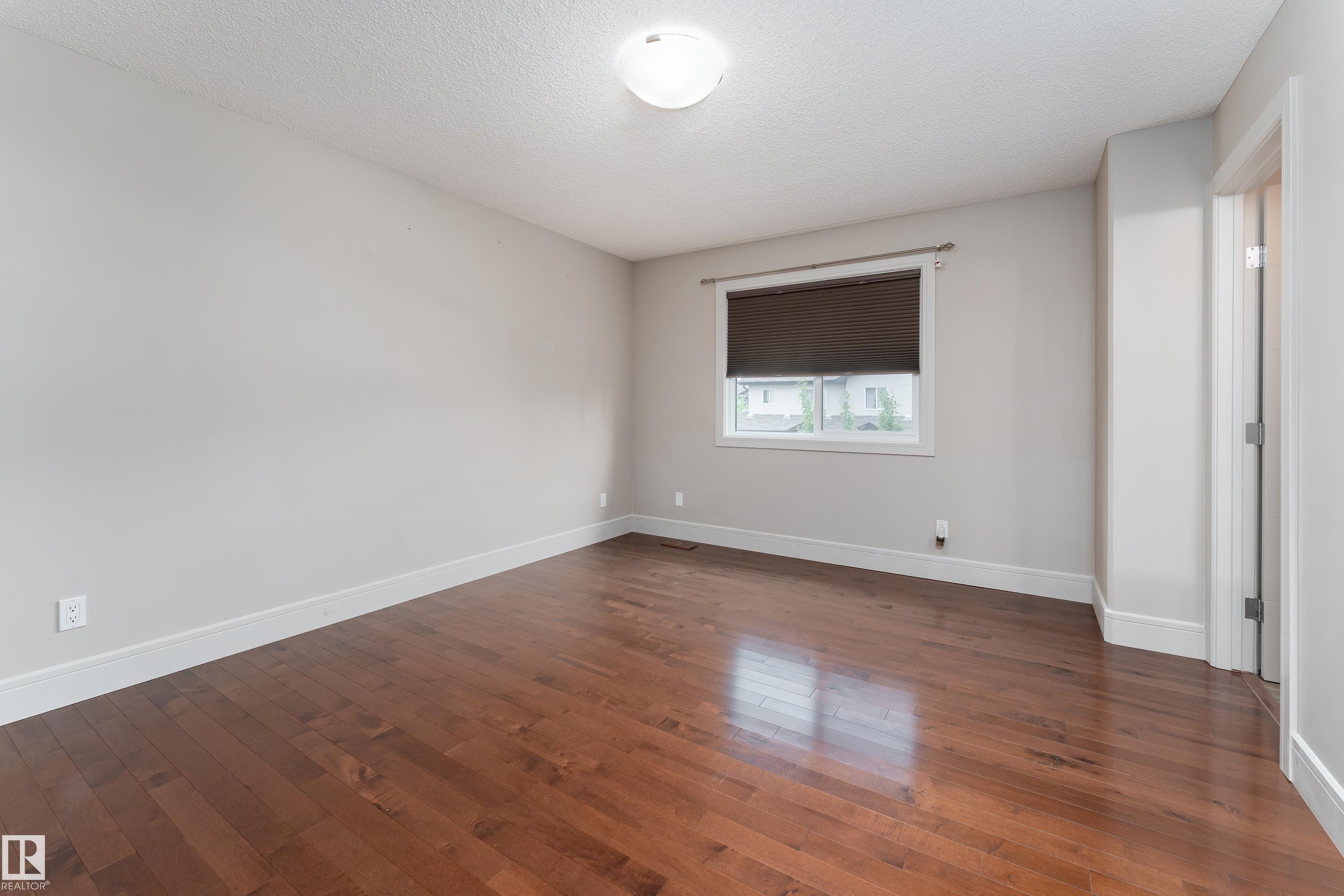 Photo 32 at 66 Navajo Lane, Sienna, Fort Saskatchewan