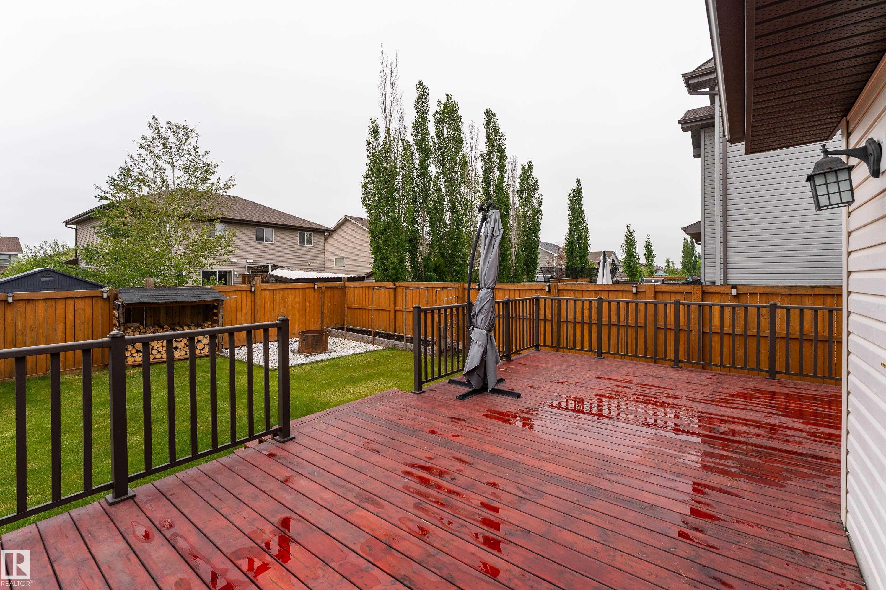 Photo 34 at 66 Navajo Lane, Sienna, Fort Saskatchewan