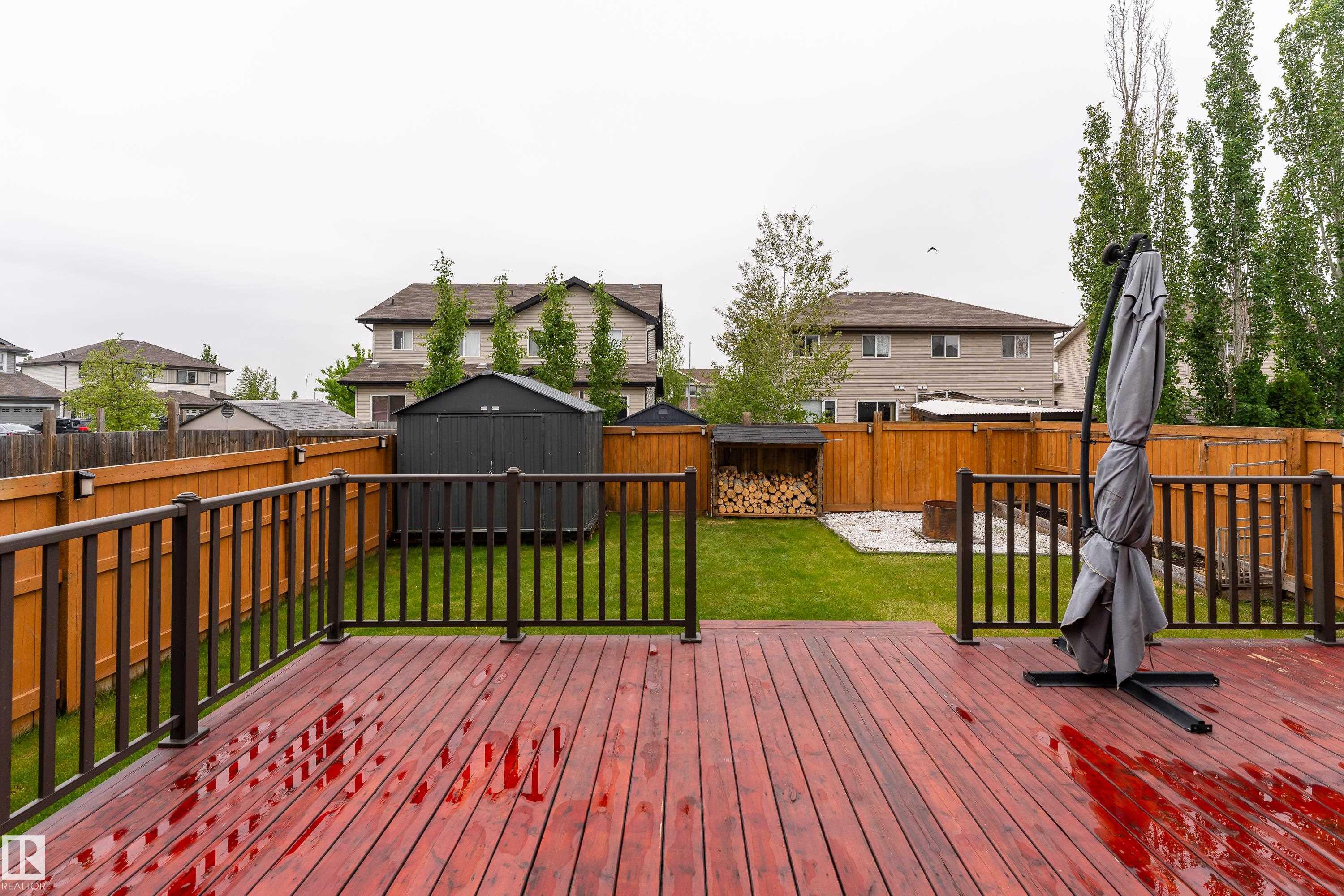 Photo 35 at 66 Navajo Lane, Sienna, Fort Saskatchewan