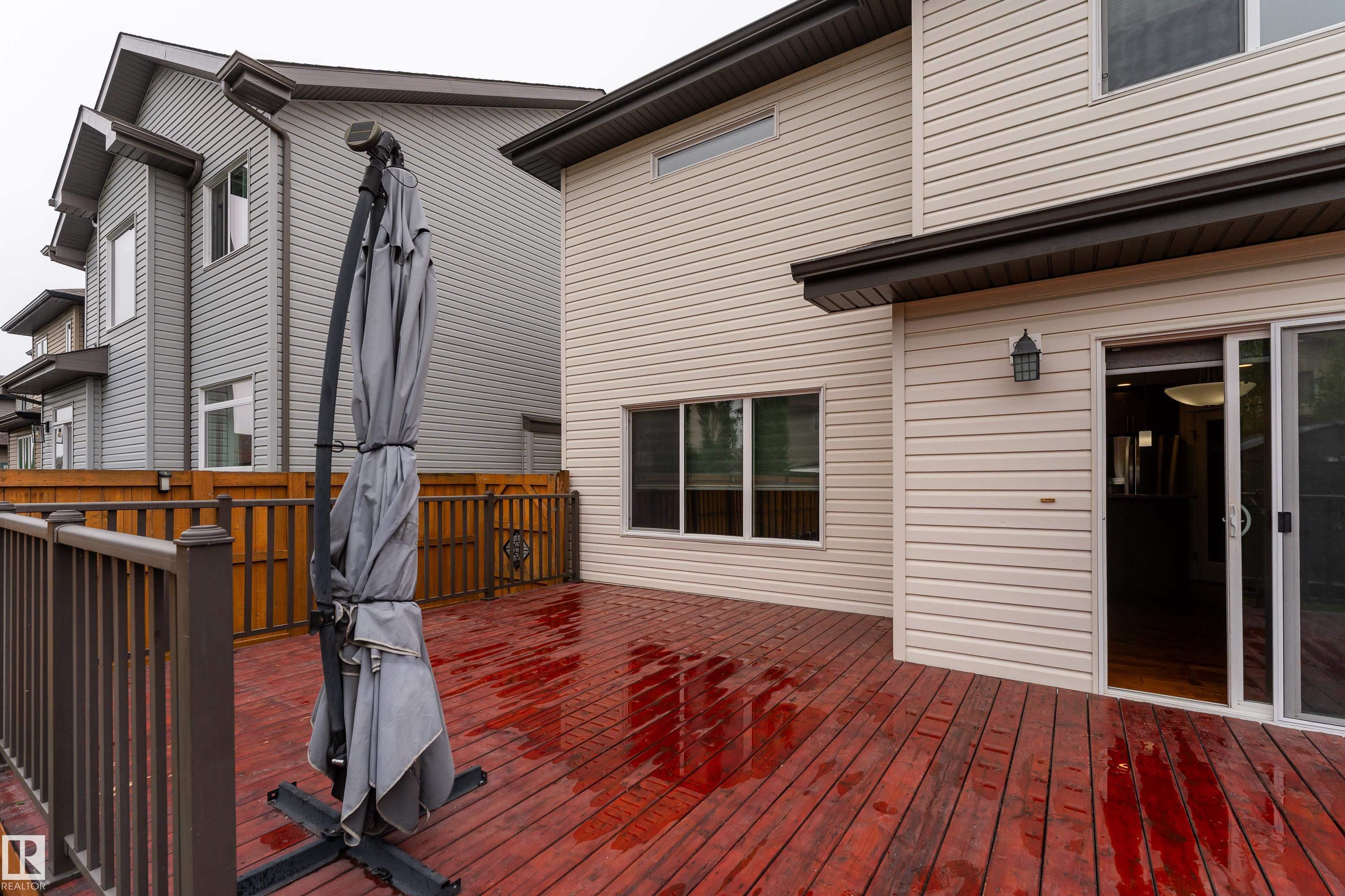 Photo 36 at 66 Navajo Lane, Sienna, Fort Saskatchewan