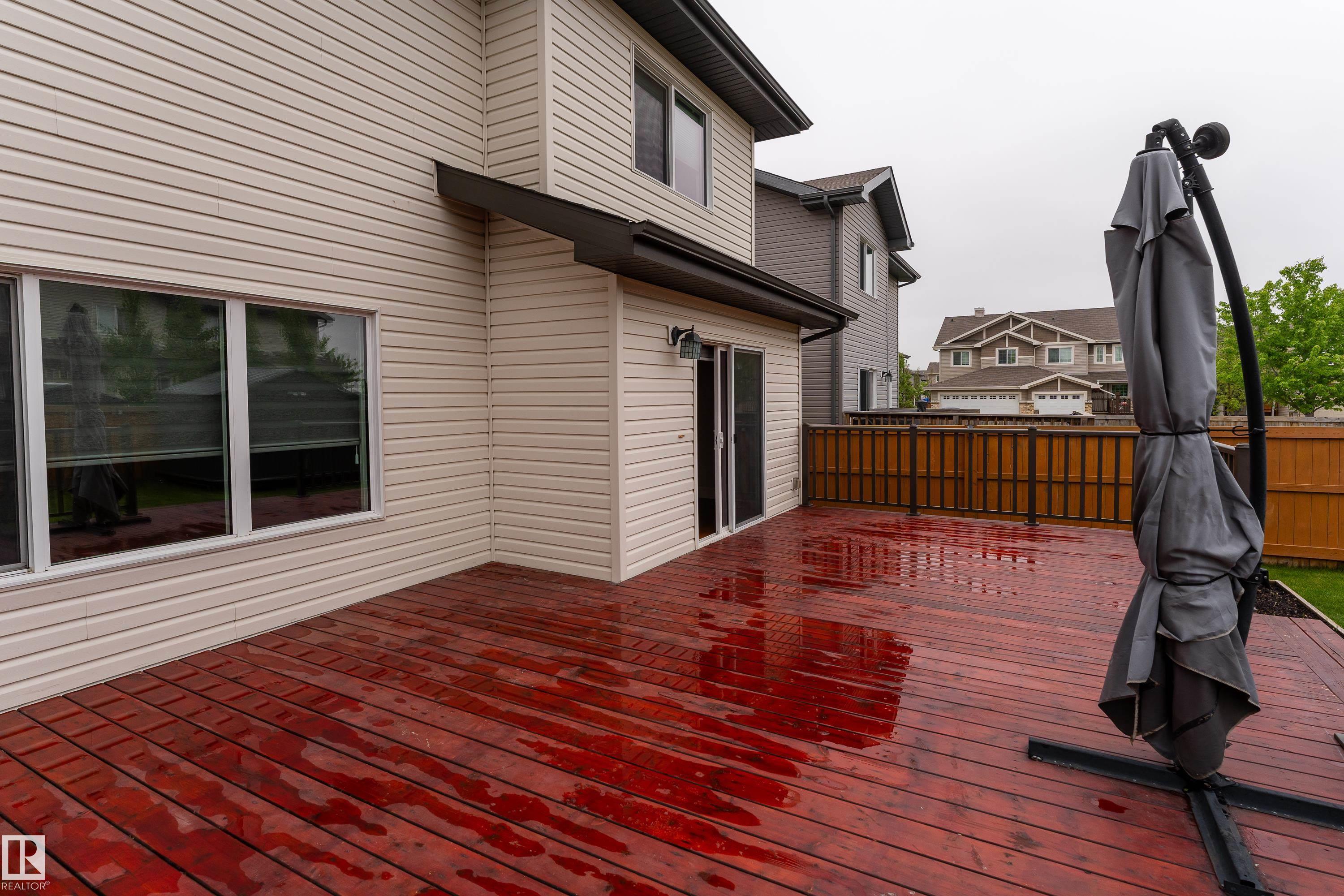 Photo 37 at 66 Navajo Lane, Sienna, Fort Saskatchewan