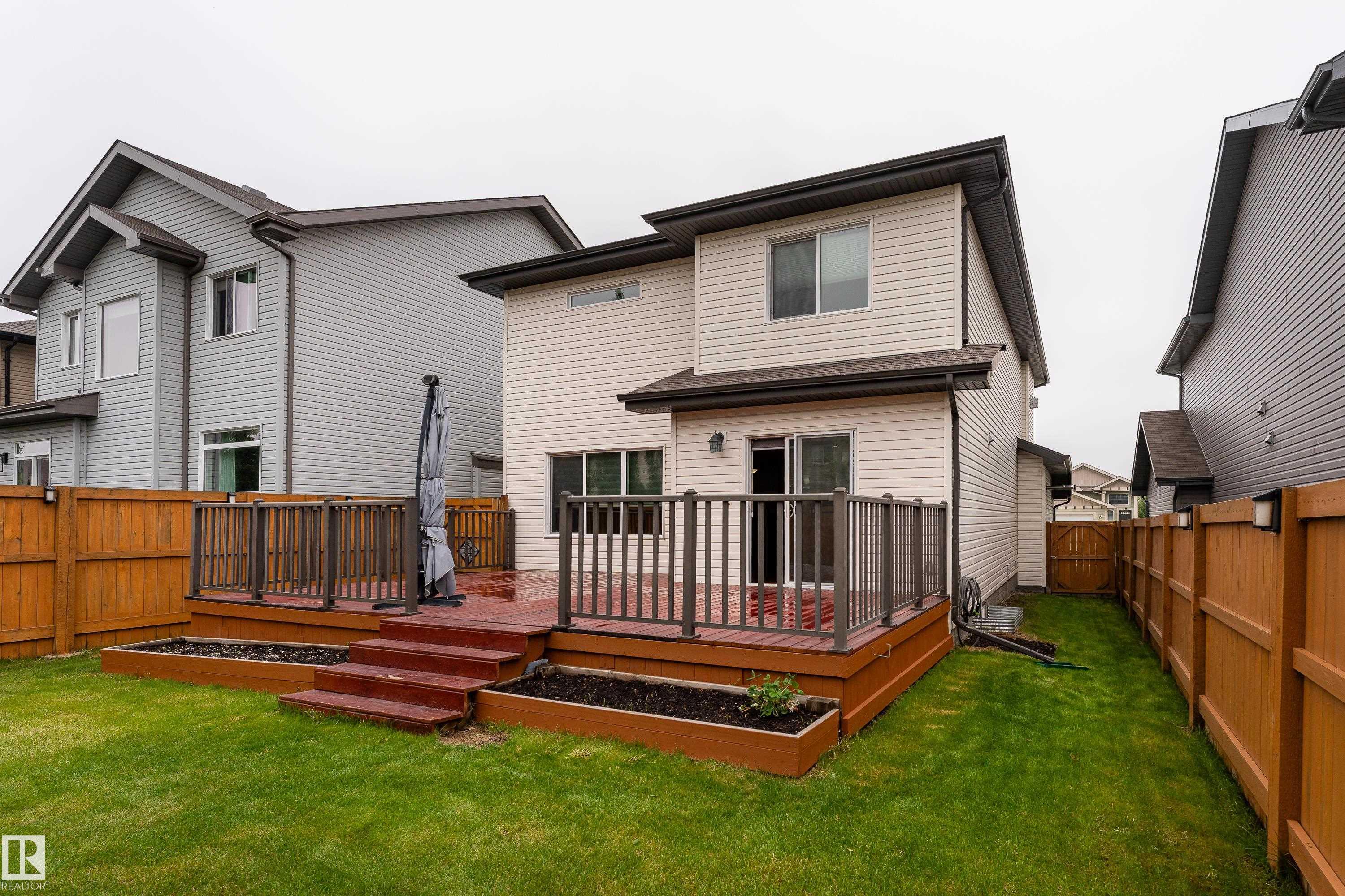 Photo 39 at 66 Navajo Lane, Sienna, Fort Saskatchewan