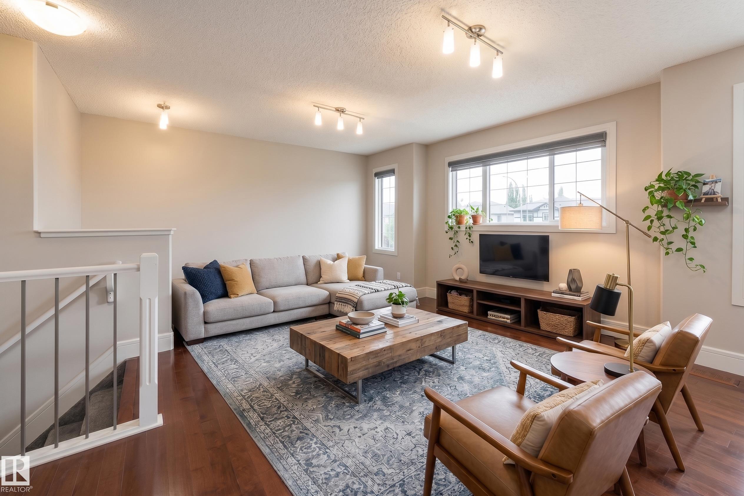 66 Navajo Lane, Sienna, Fort Saskatchewan
